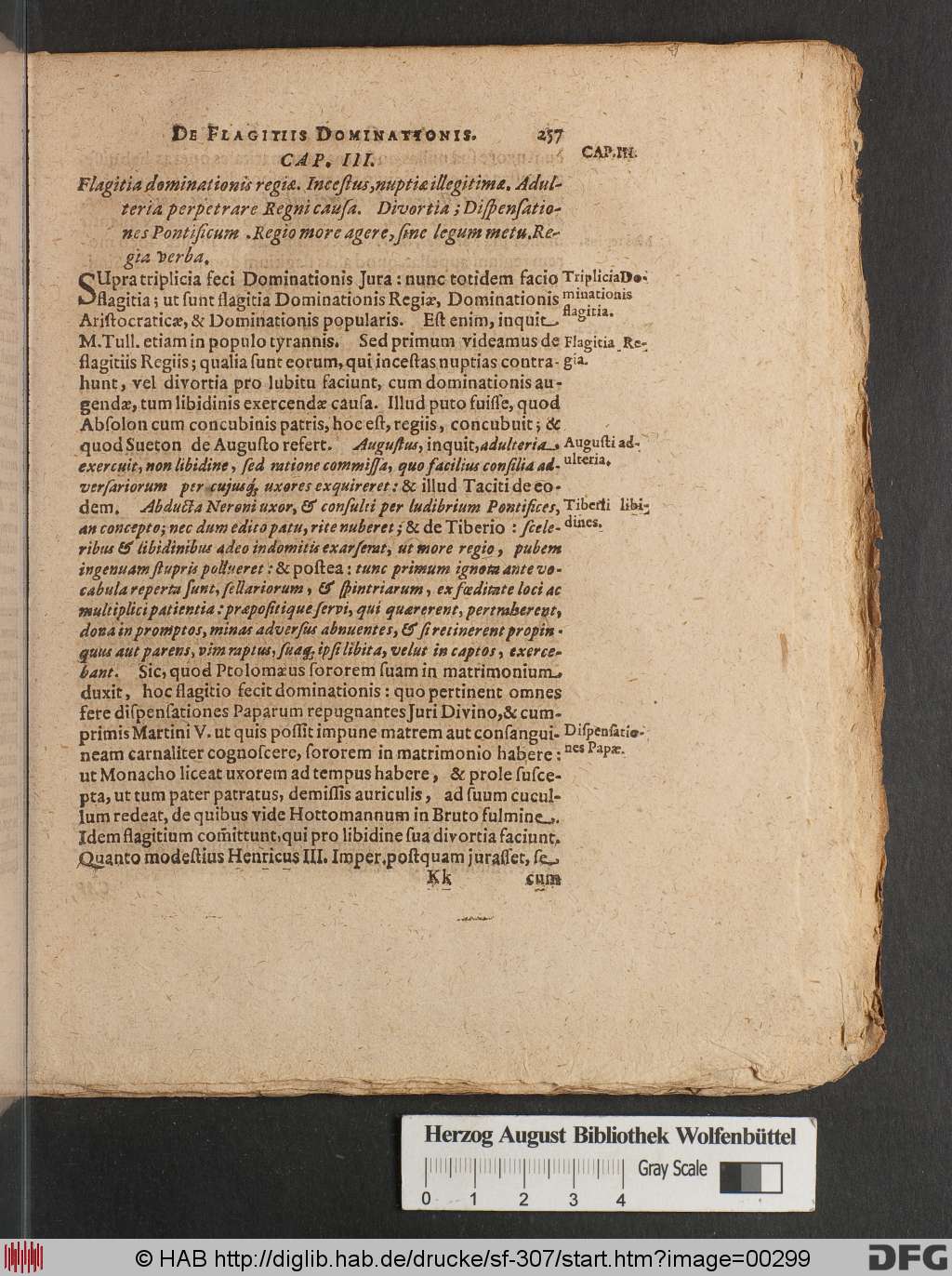 http://diglib.hab.de/drucke/sf-307/00299.jpg