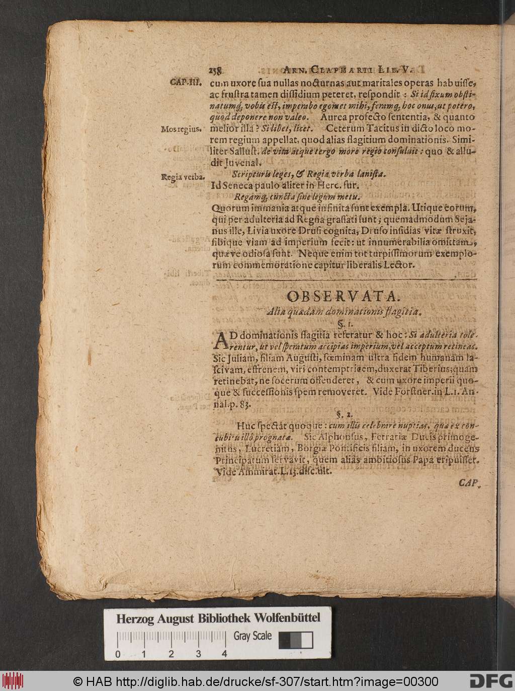 http://diglib.hab.de/drucke/sf-307/00300.jpg