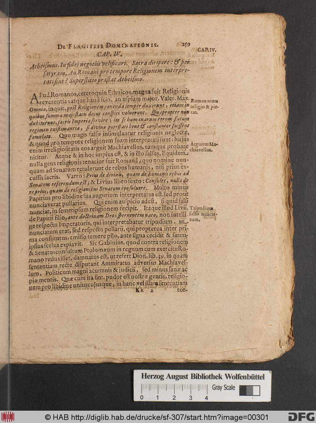 http://diglib.hab.de/drucke/sf-307/00301.jpg