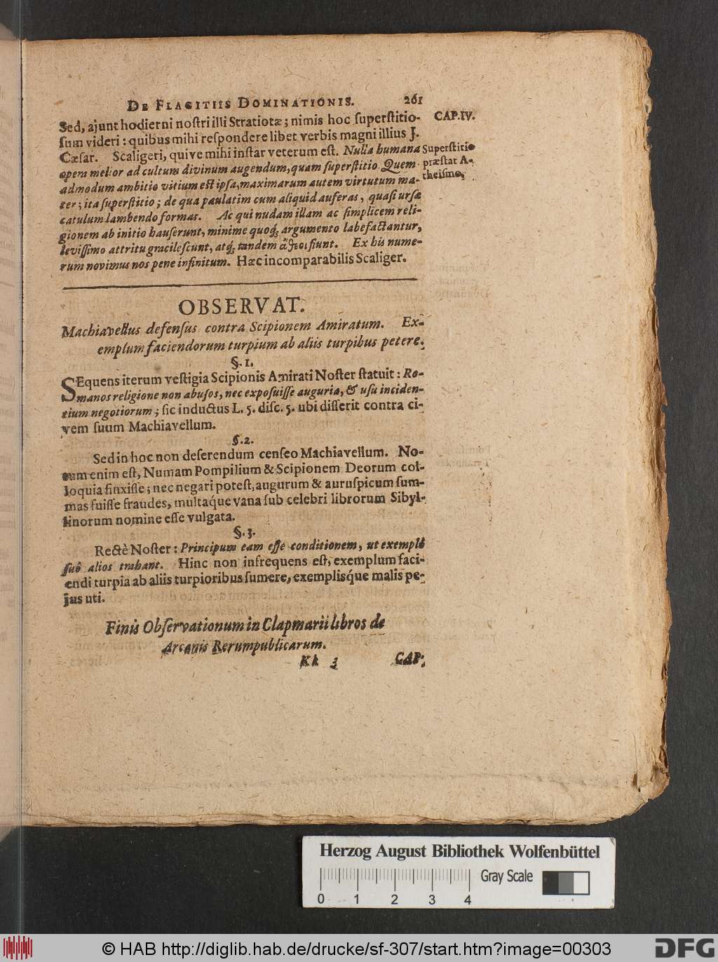 http://diglib.hab.de/drucke/sf-307/00303.jpg
