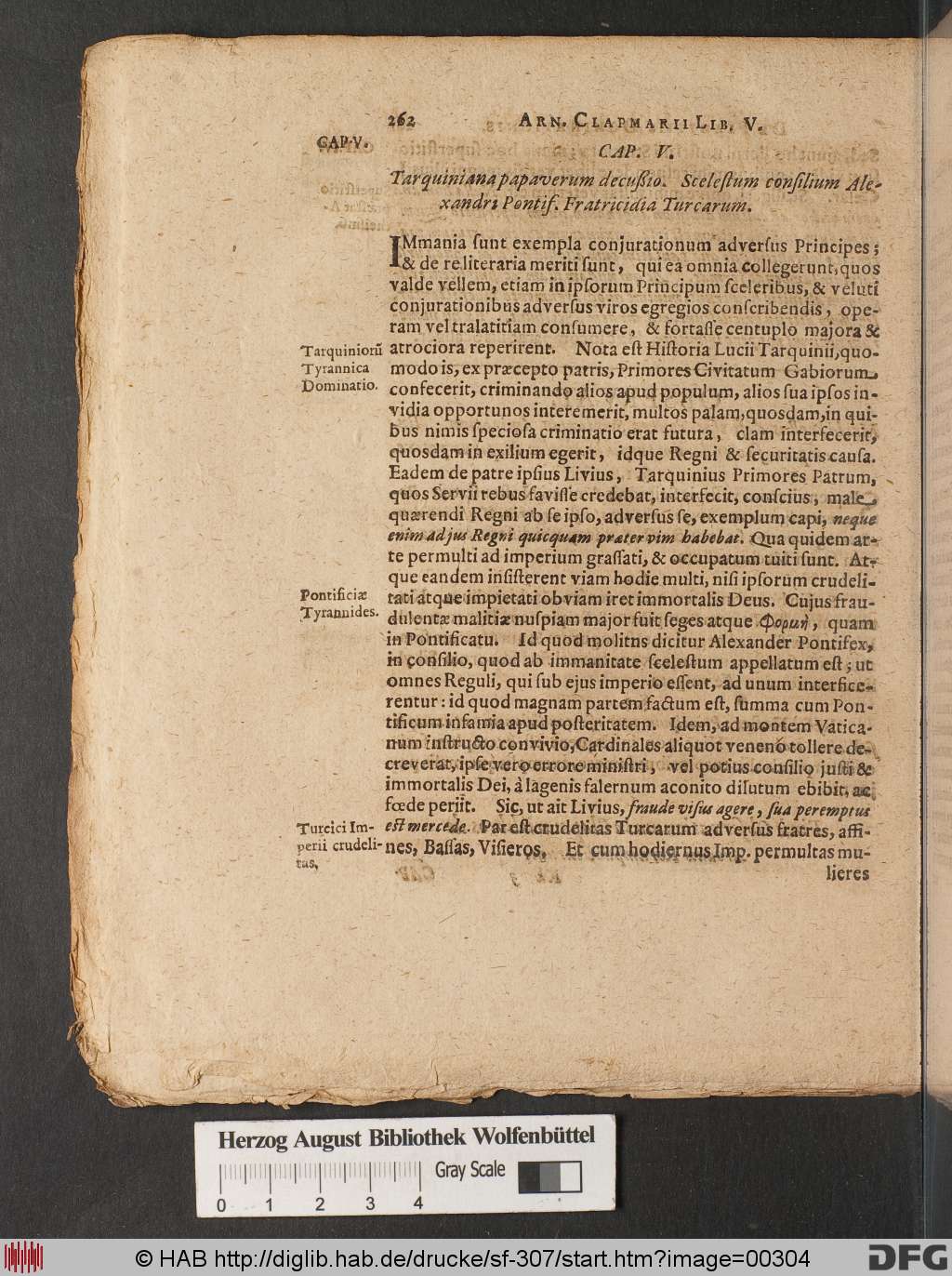 http://diglib.hab.de/drucke/sf-307/00304.jpg