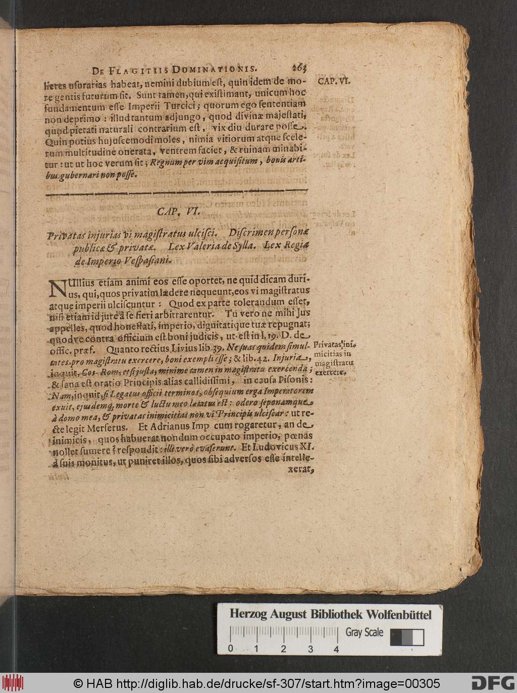 http://diglib.hab.de/drucke/sf-307/00305.jpg