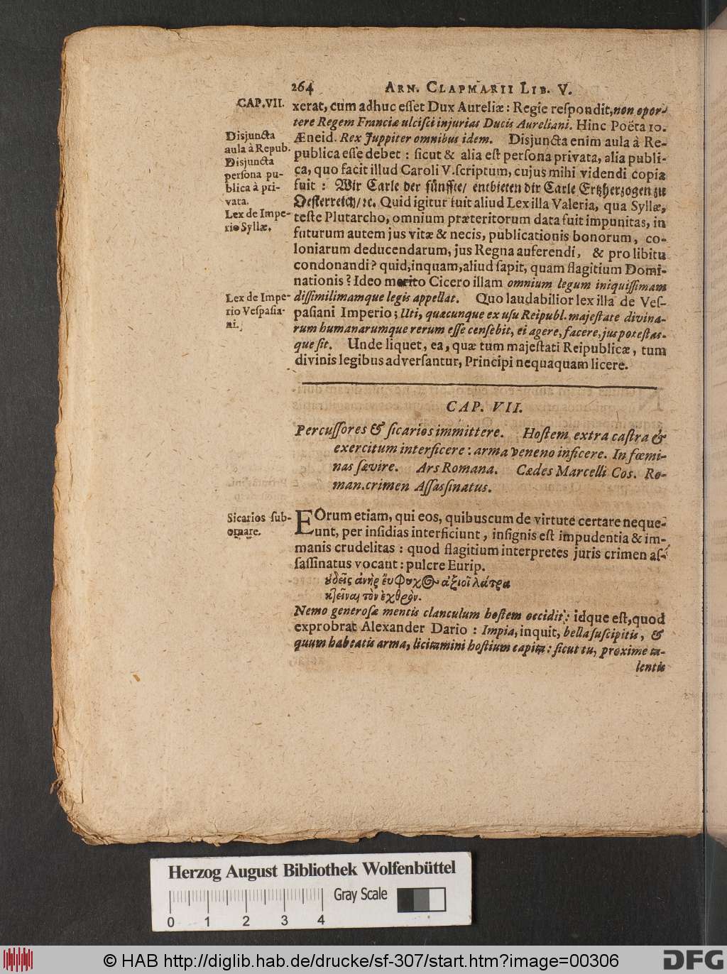 http://diglib.hab.de/drucke/sf-307/00306.jpg