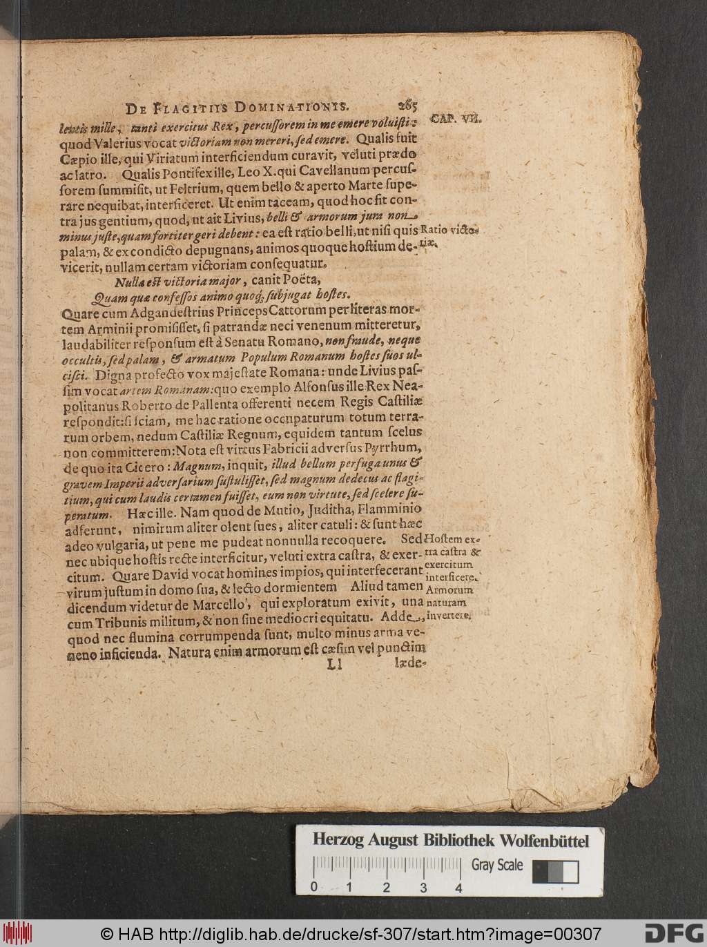 http://diglib.hab.de/drucke/sf-307/00307.jpg