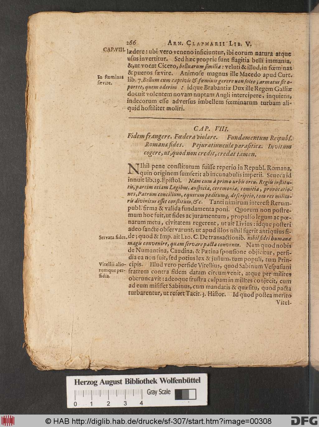 http://diglib.hab.de/drucke/sf-307/00308.jpg
