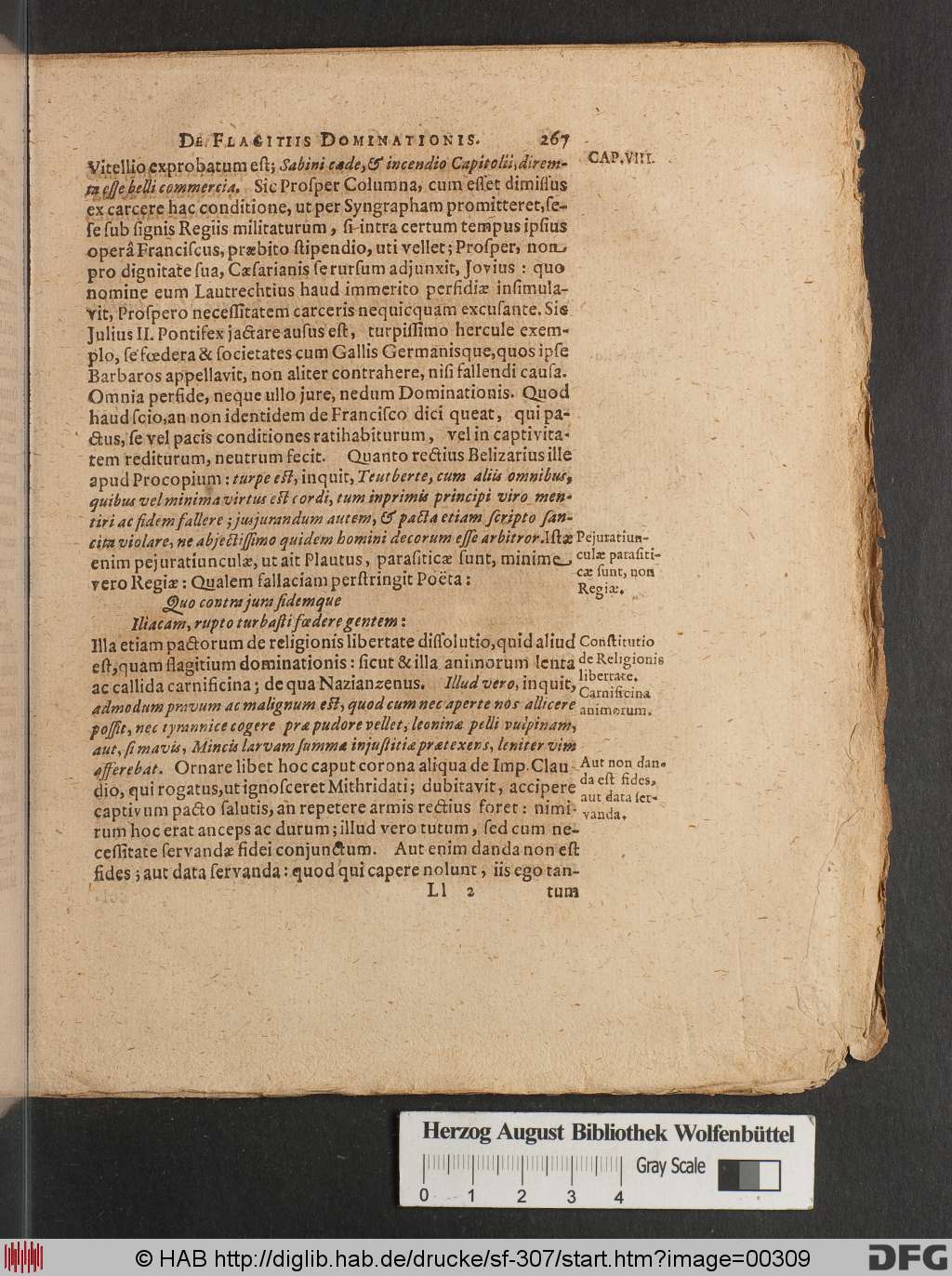 http://diglib.hab.de/drucke/sf-307/00309.jpg