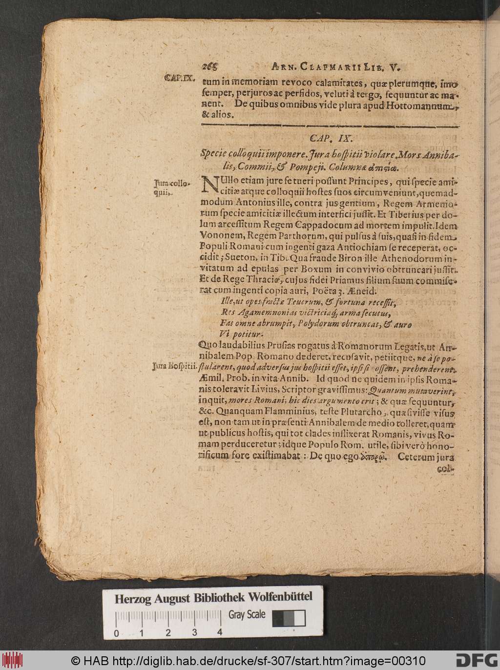 http://diglib.hab.de/drucke/sf-307/00310.jpg