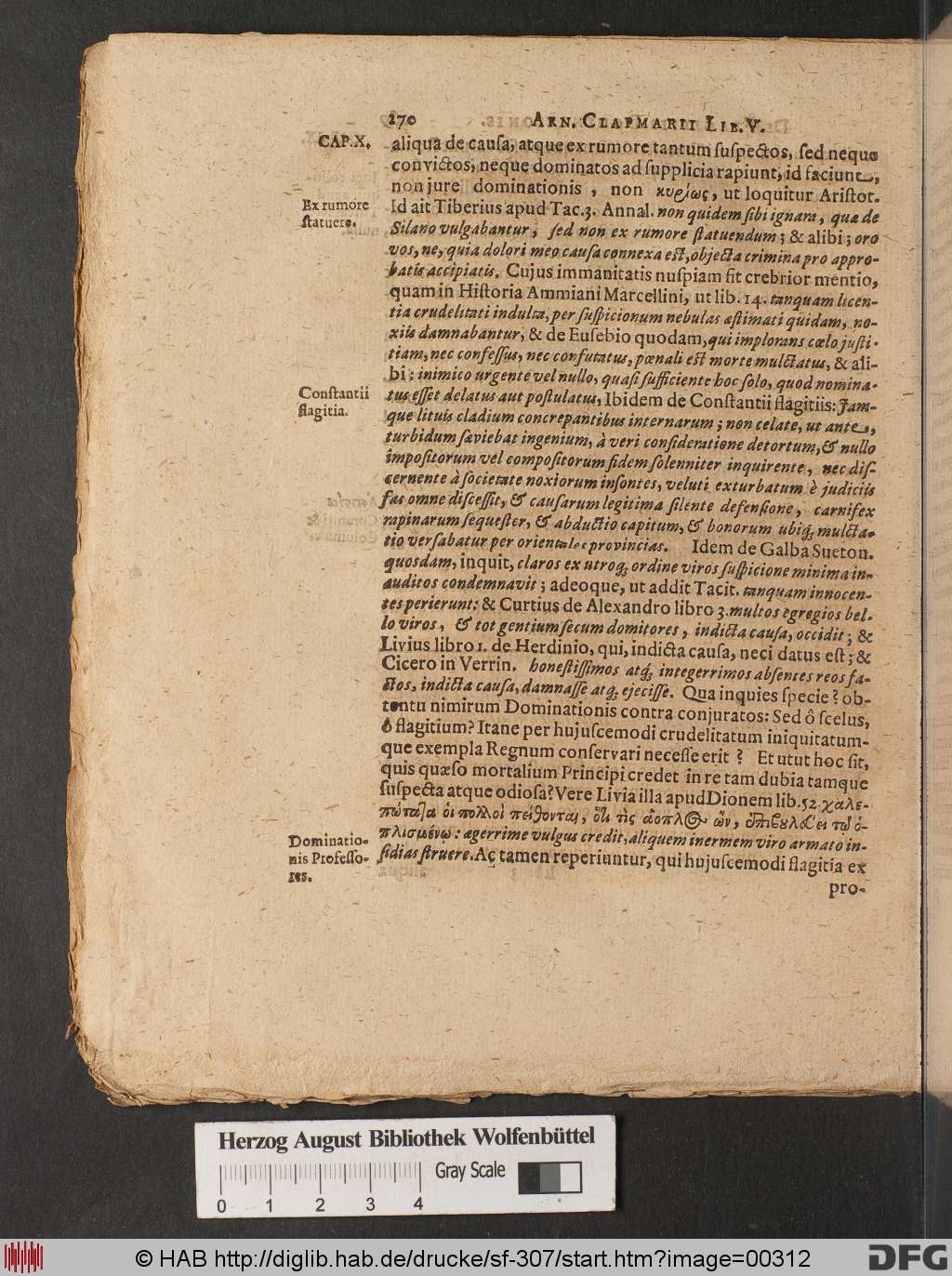 http://diglib.hab.de/drucke/sf-307/00312.jpg