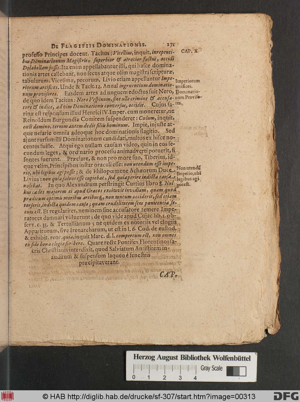 http://diglib.hab.de/drucke/sf-307/00313.jpg