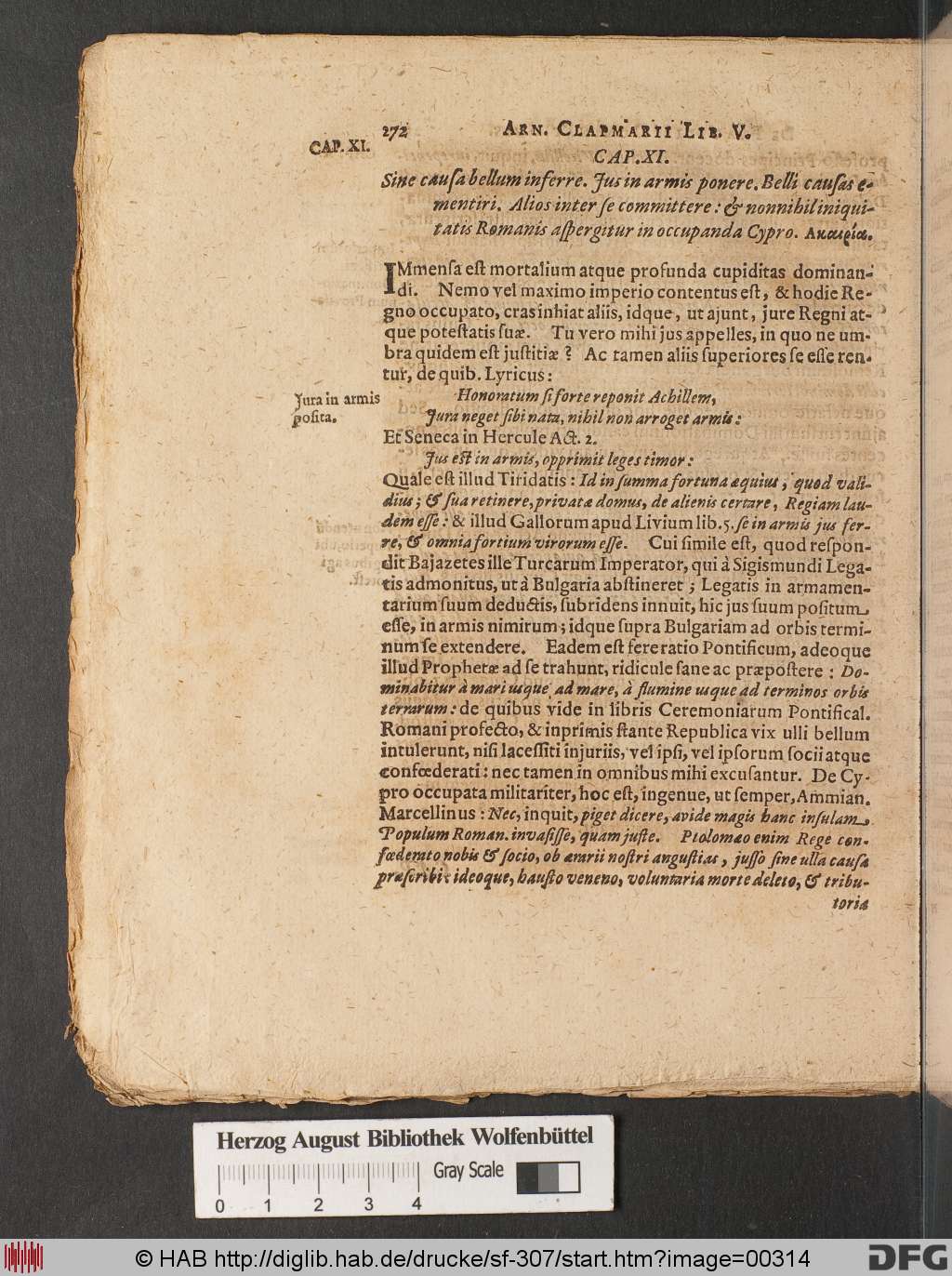 http://diglib.hab.de/drucke/sf-307/00314.jpg