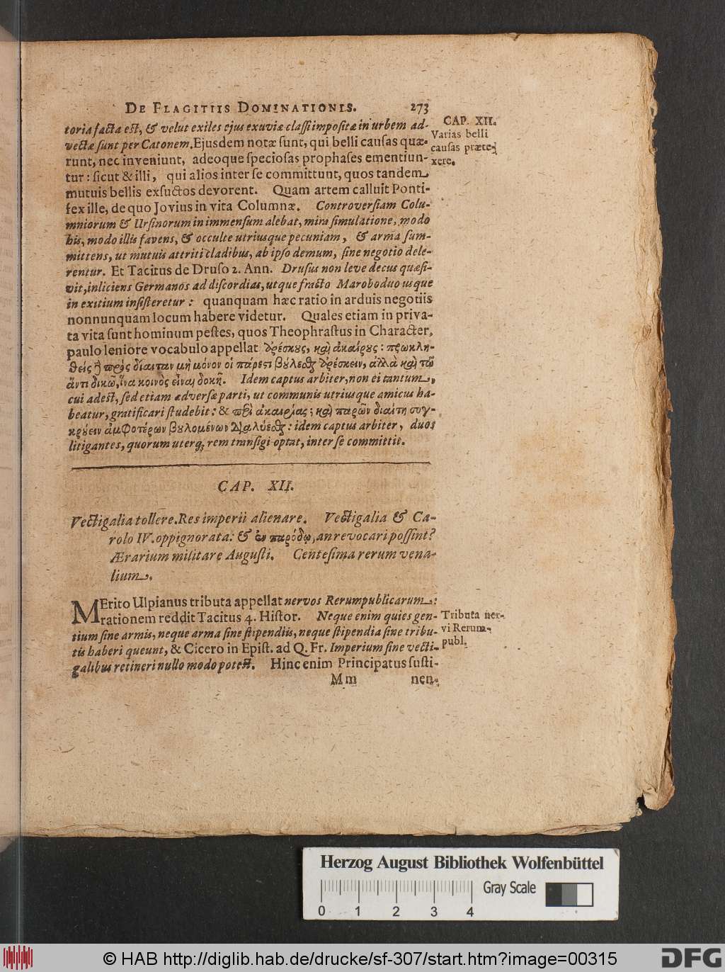 http://diglib.hab.de/drucke/sf-307/00315.jpg