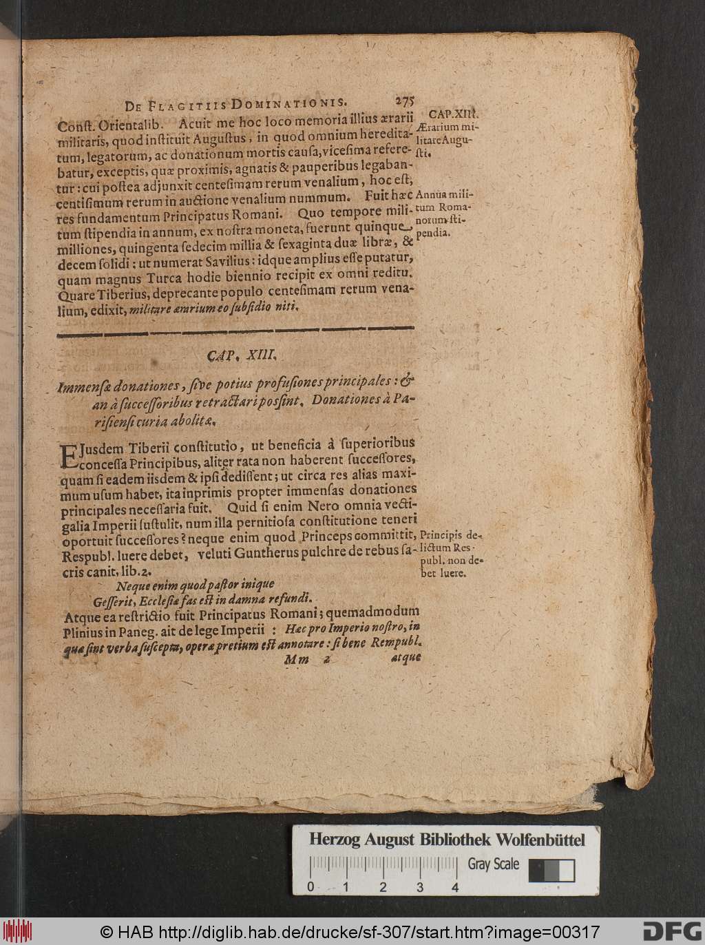 http://diglib.hab.de/drucke/sf-307/00317.jpg