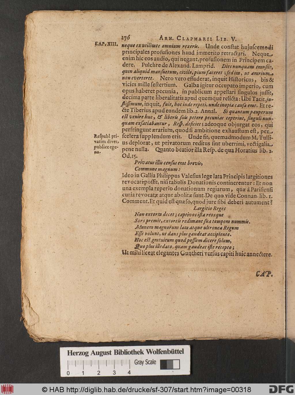 http://diglib.hab.de/drucke/sf-307/00318.jpg