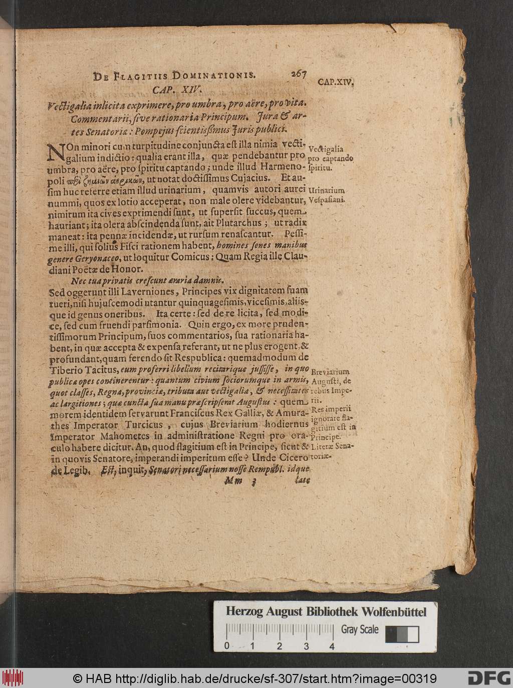 http://diglib.hab.de/drucke/sf-307/00319.jpg