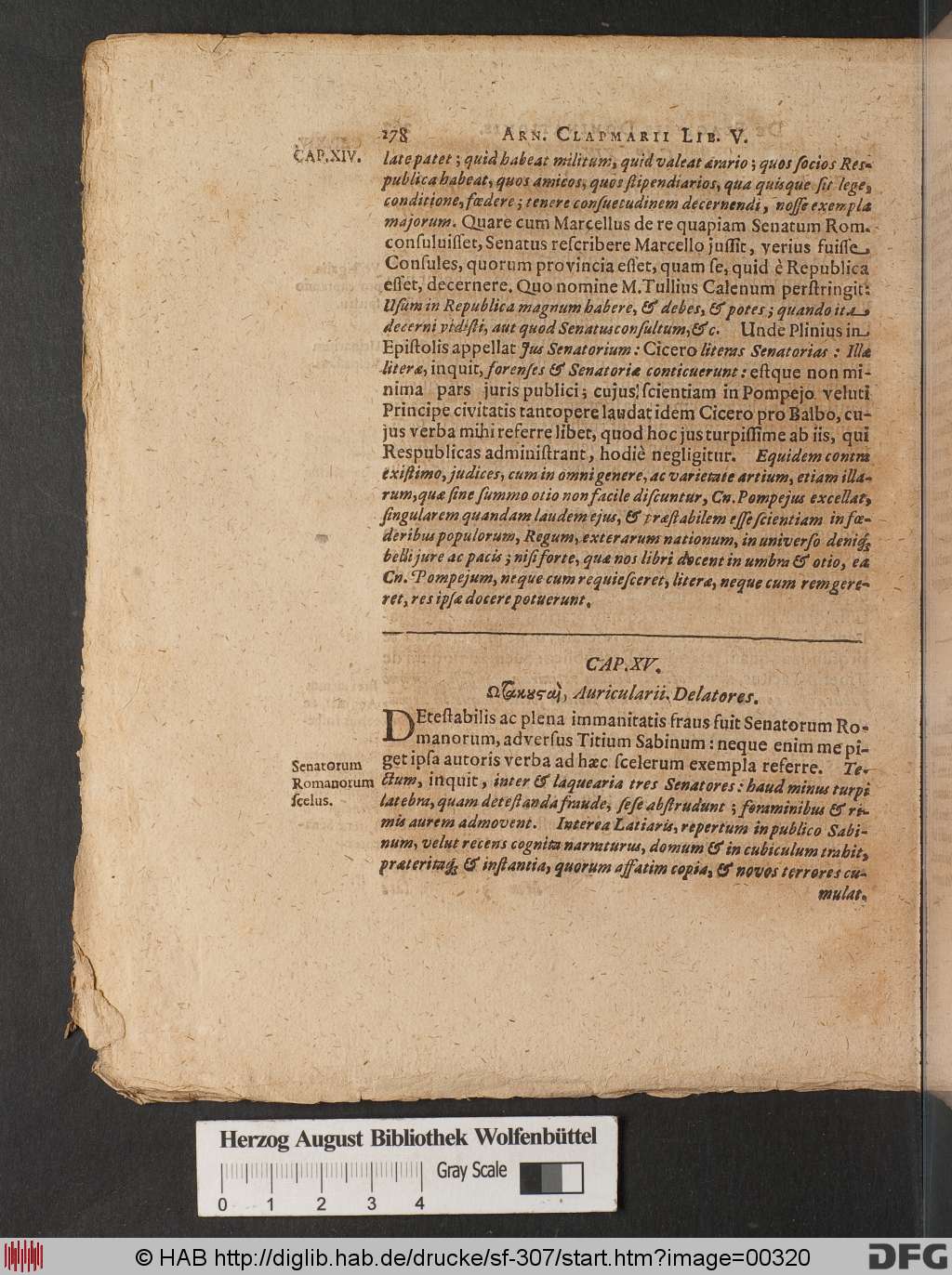 http://diglib.hab.de/drucke/sf-307/00320.jpg