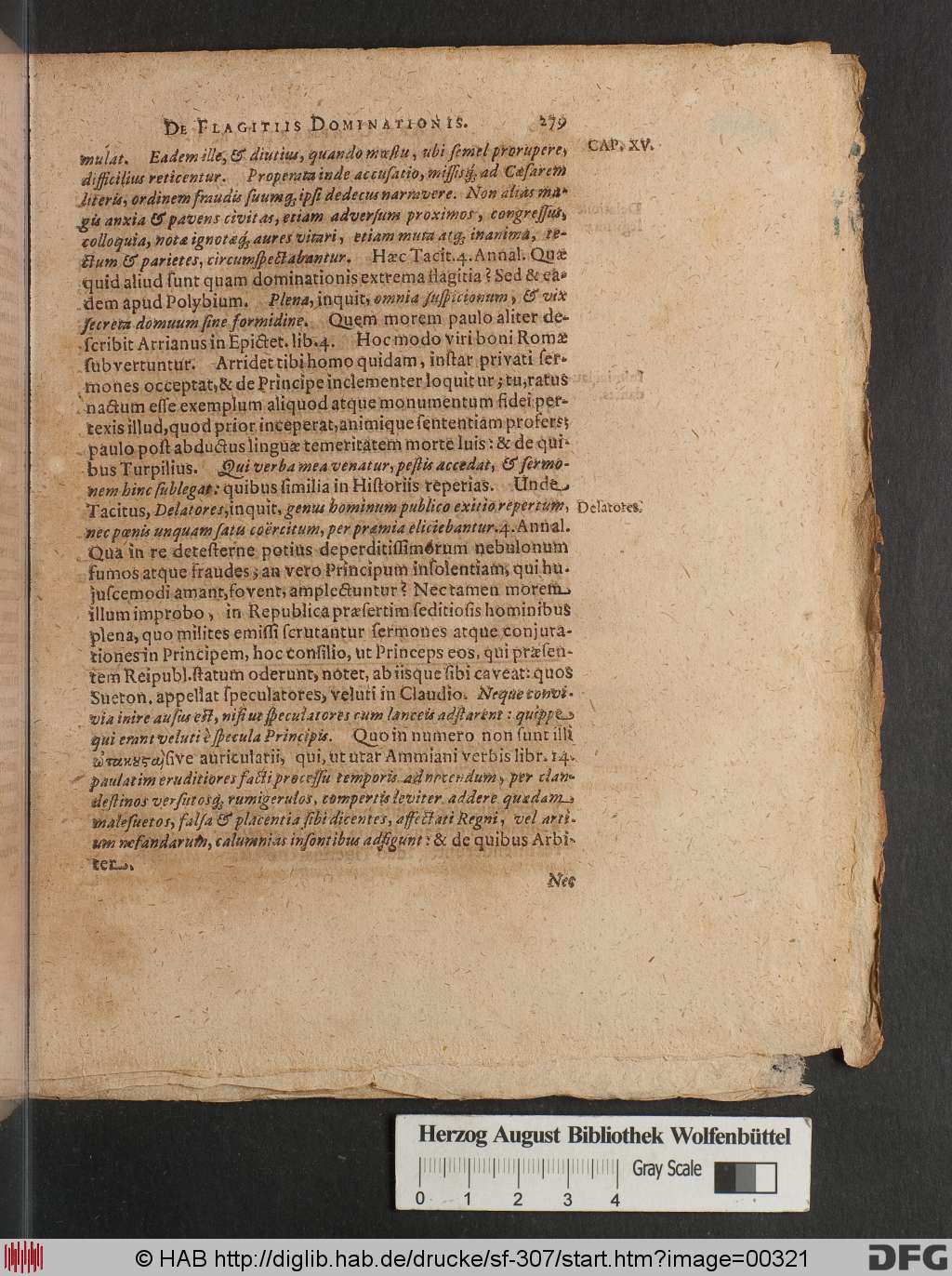 http://diglib.hab.de/drucke/sf-307/00321.jpg
