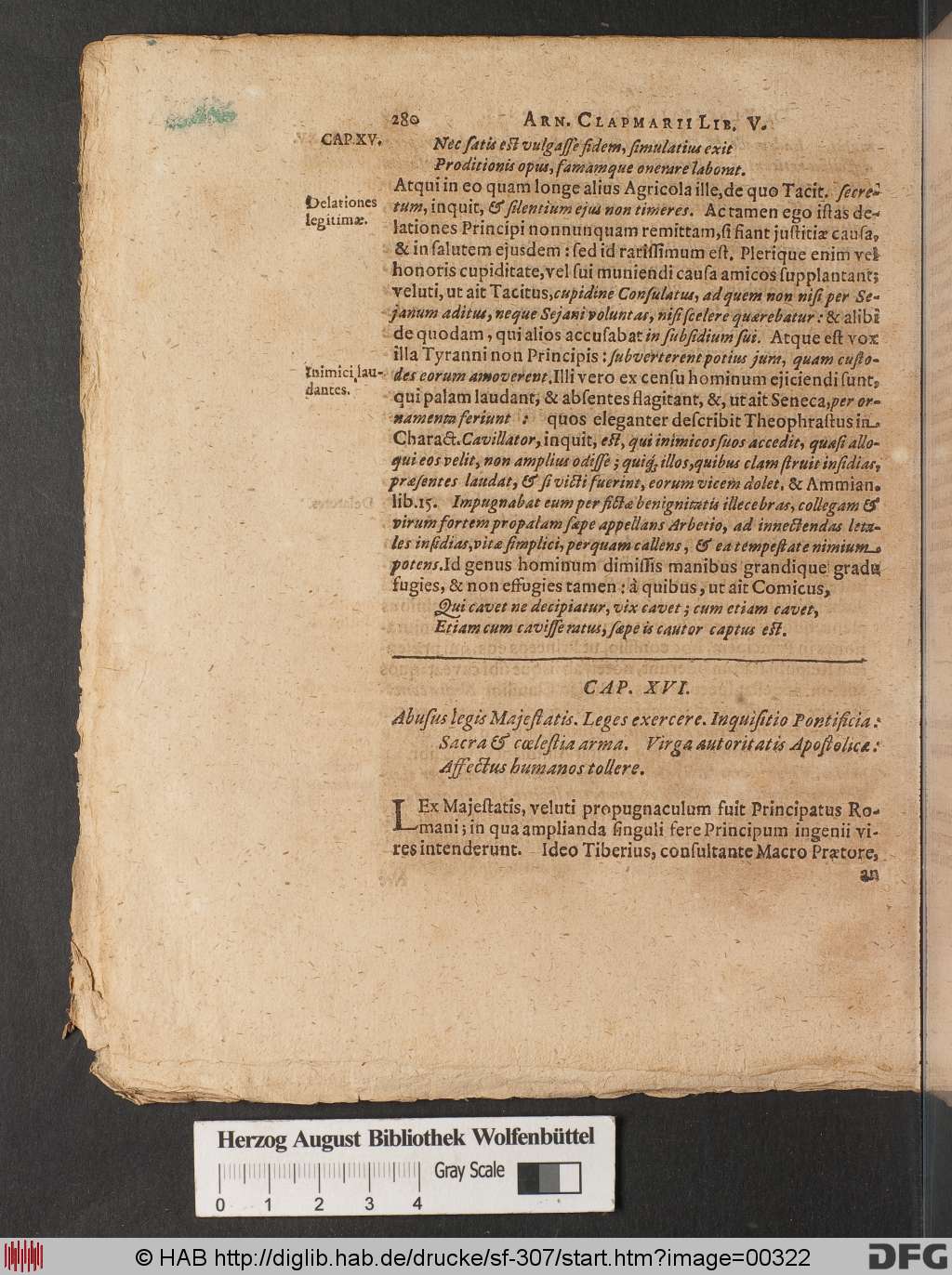 http://diglib.hab.de/drucke/sf-307/00322.jpg