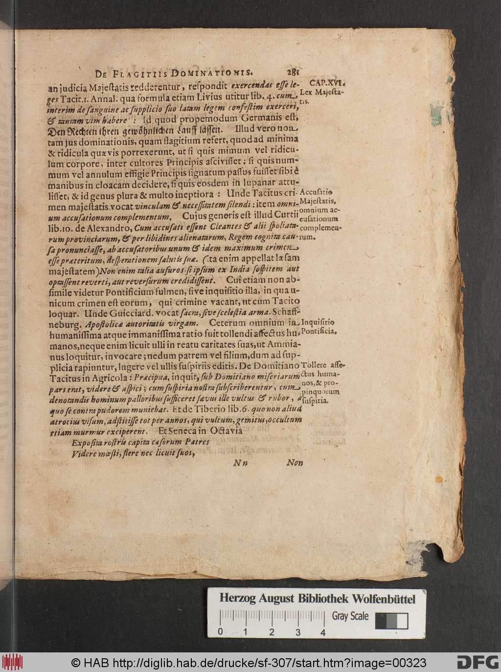 http://diglib.hab.de/drucke/sf-307/00323.jpg