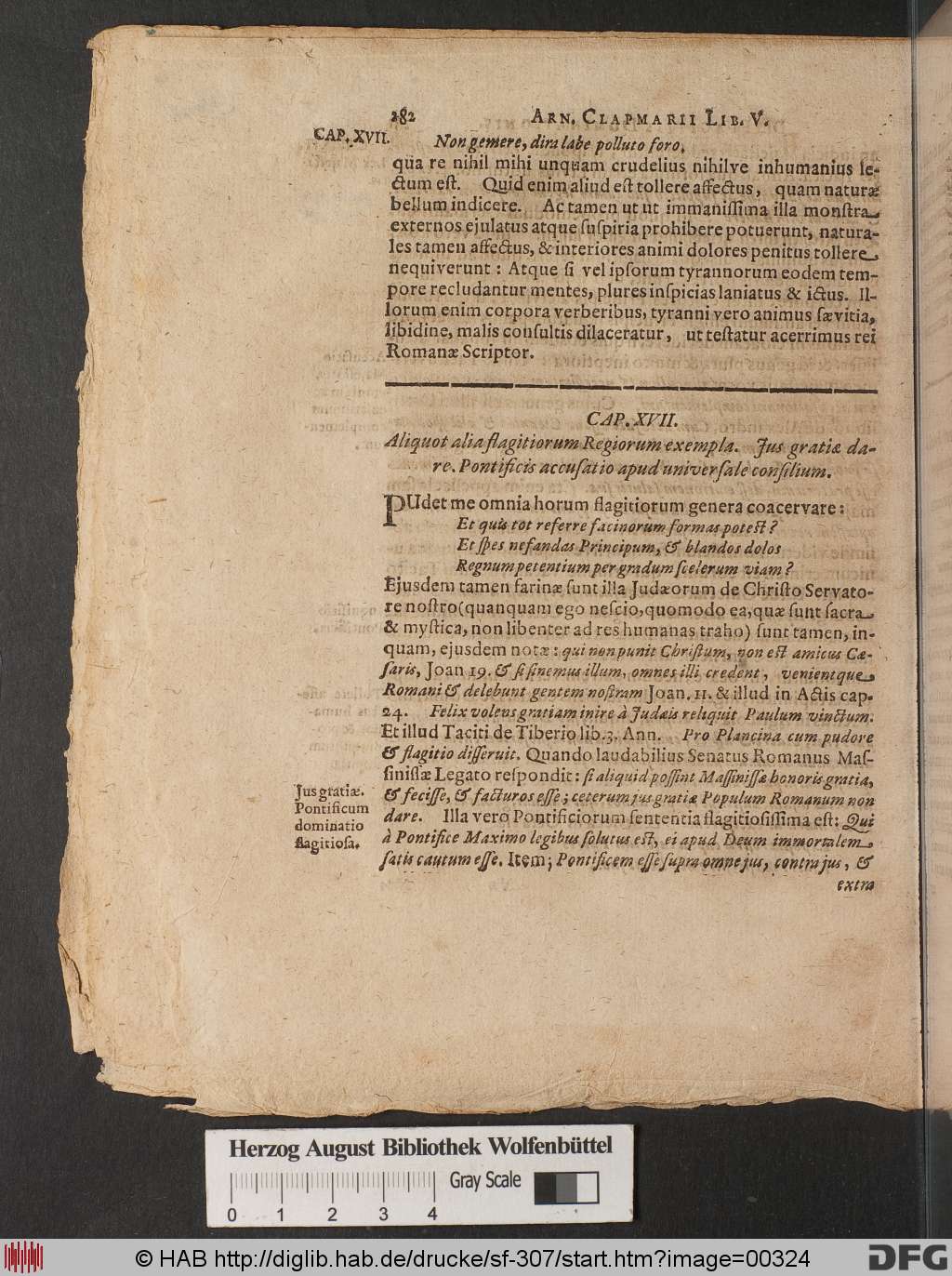 http://diglib.hab.de/drucke/sf-307/00324.jpg