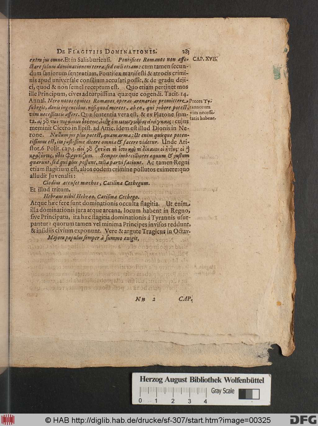 http://diglib.hab.de/drucke/sf-307/00325.jpg