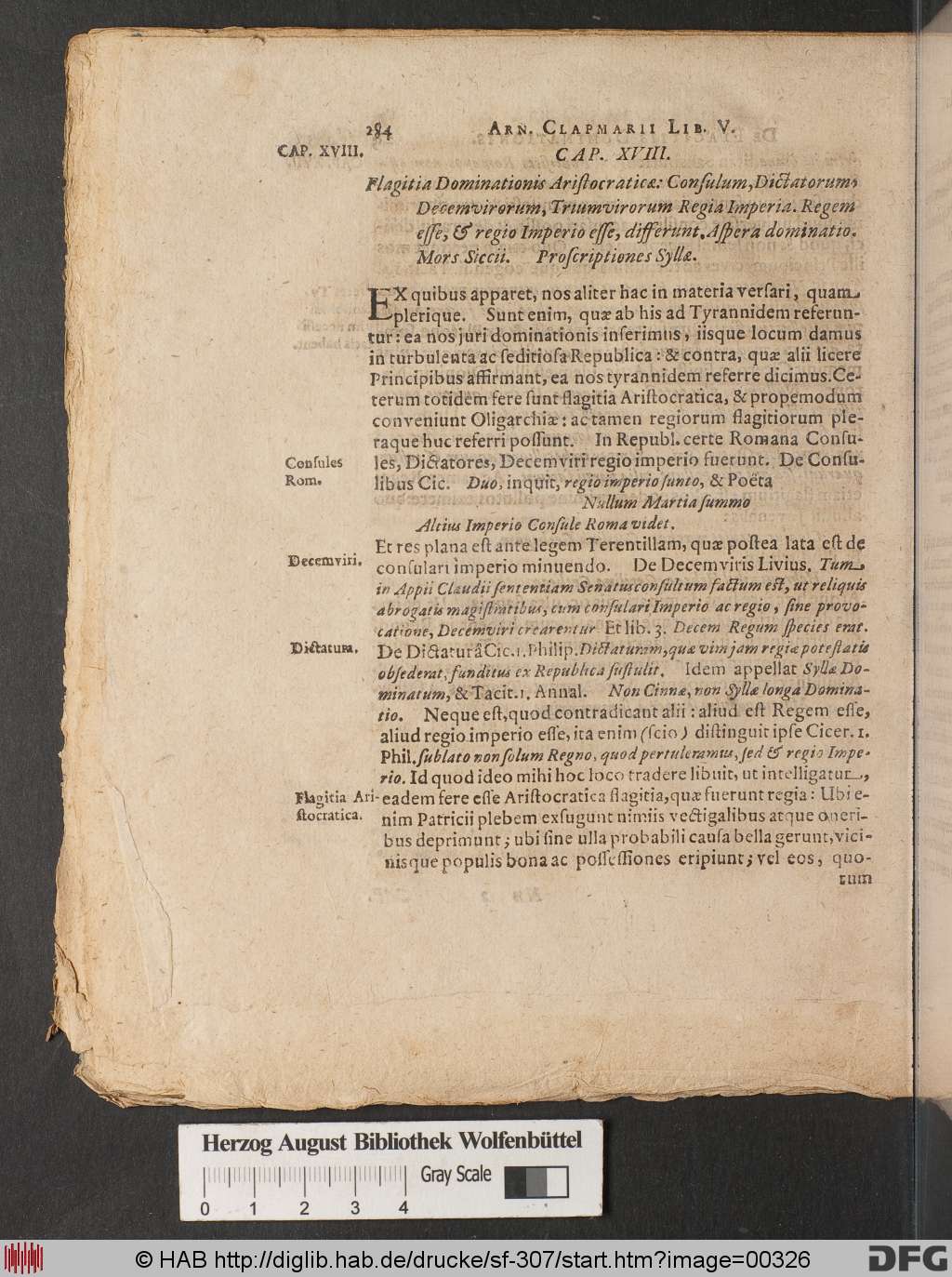 http://diglib.hab.de/drucke/sf-307/00326.jpg