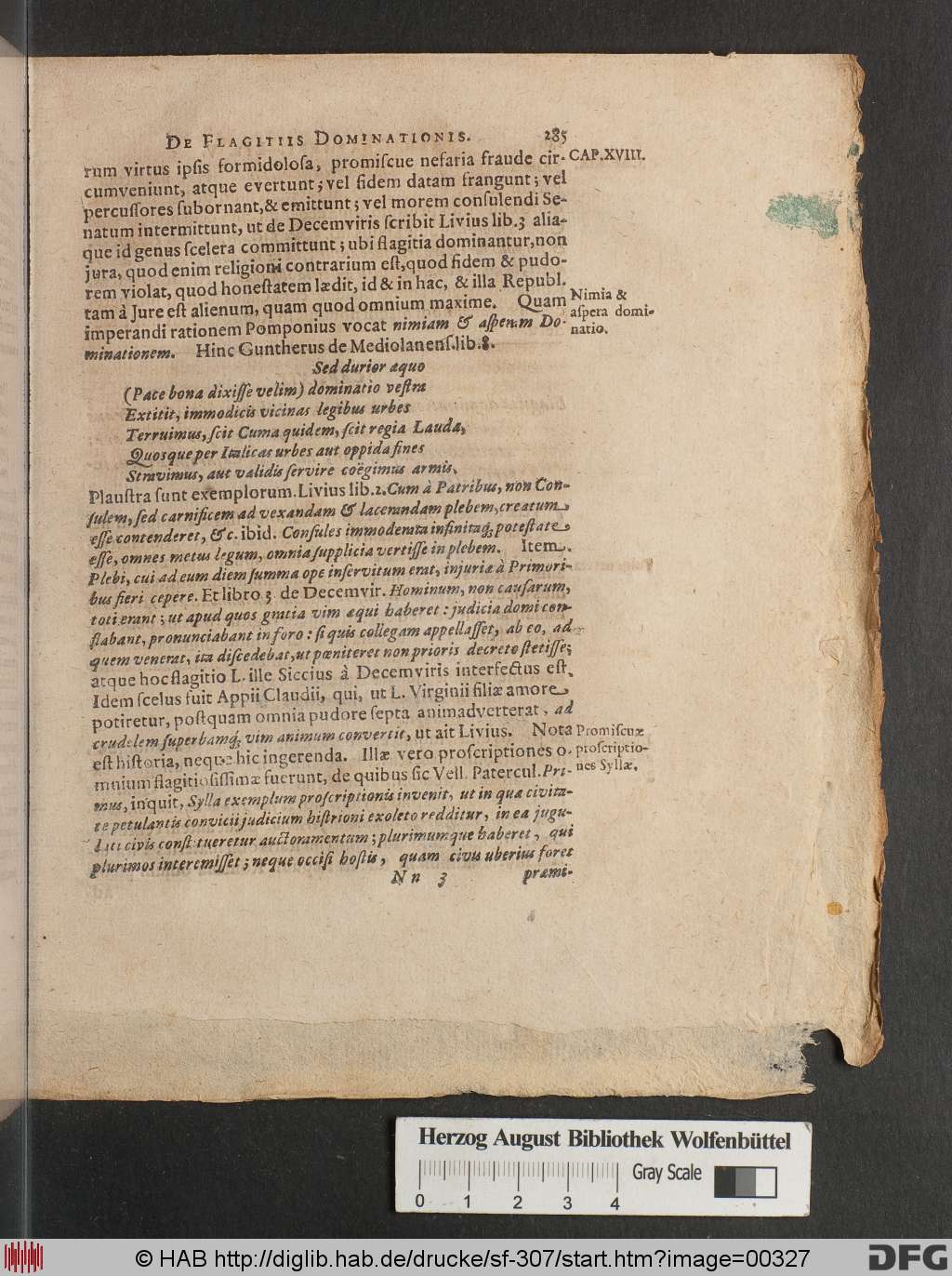 http://diglib.hab.de/drucke/sf-307/00327.jpg