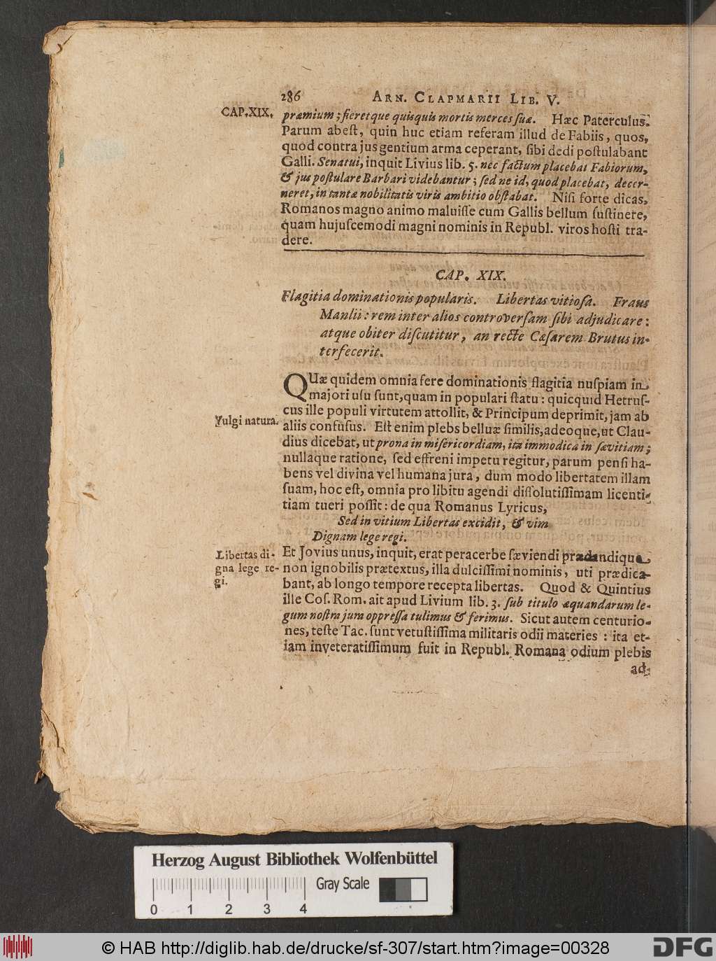 http://diglib.hab.de/drucke/sf-307/00328.jpg