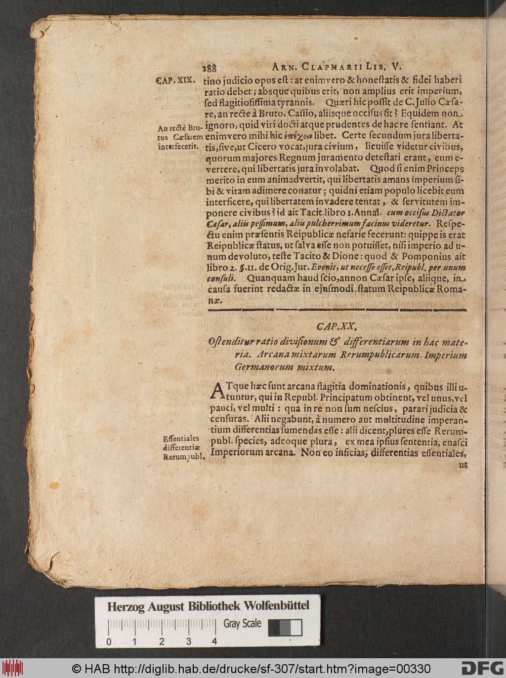 http://diglib.hab.de/drucke/sf-307/00330.jpg