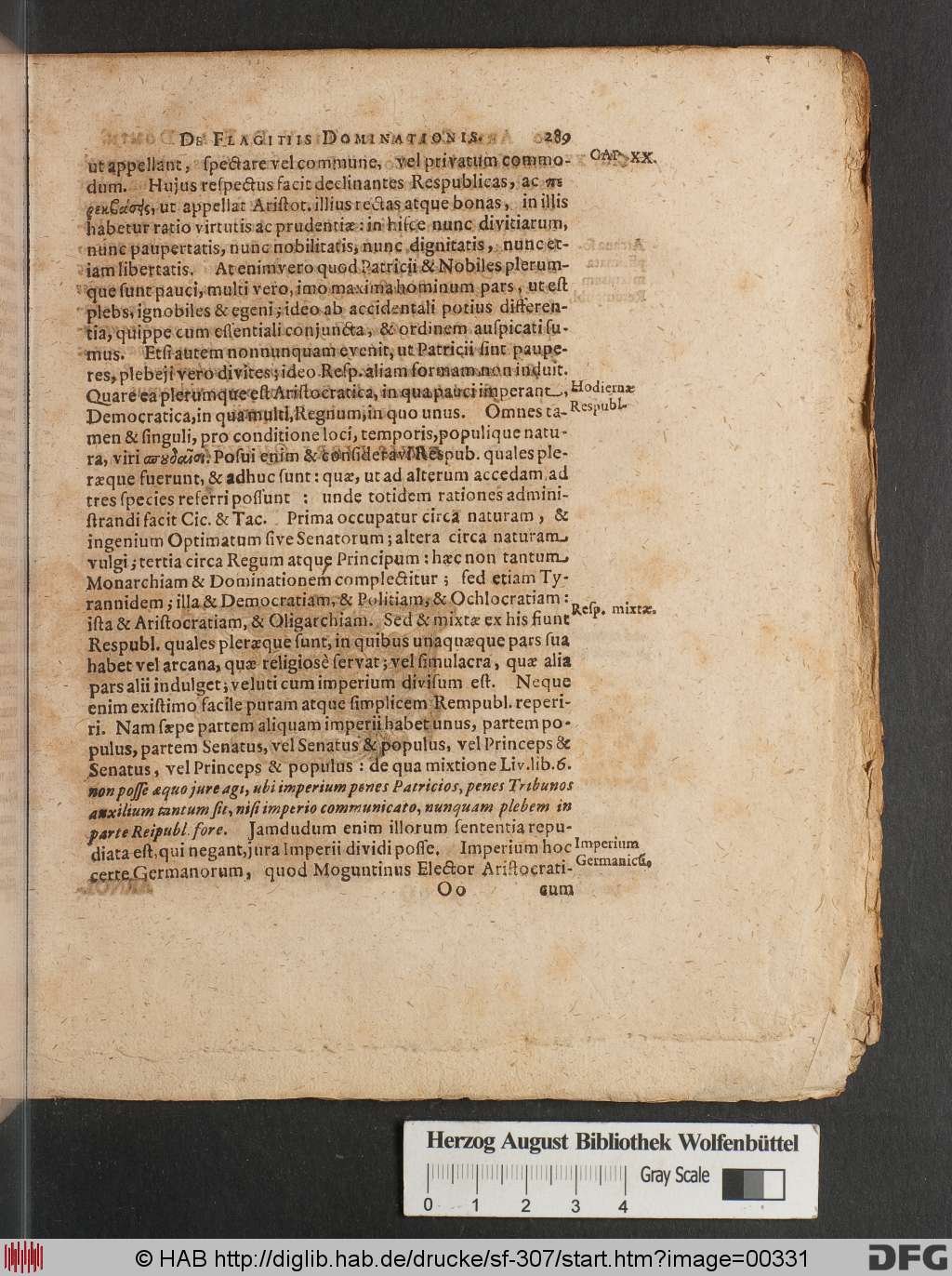 http://diglib.hab.de/drucke/sf-307/00331.jpg
