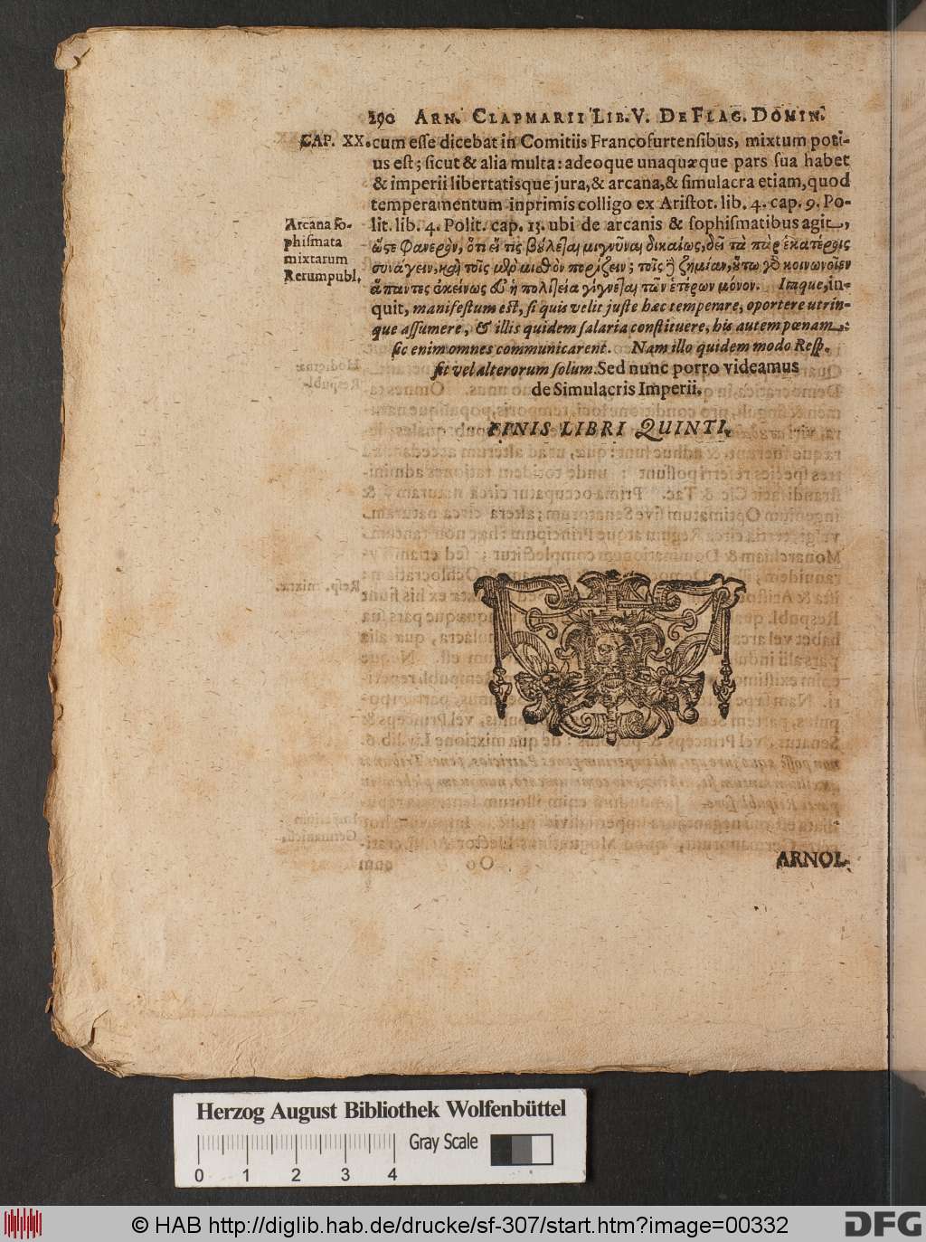 http://diglib.hab.de/drucke/sf-307/00332.jpg