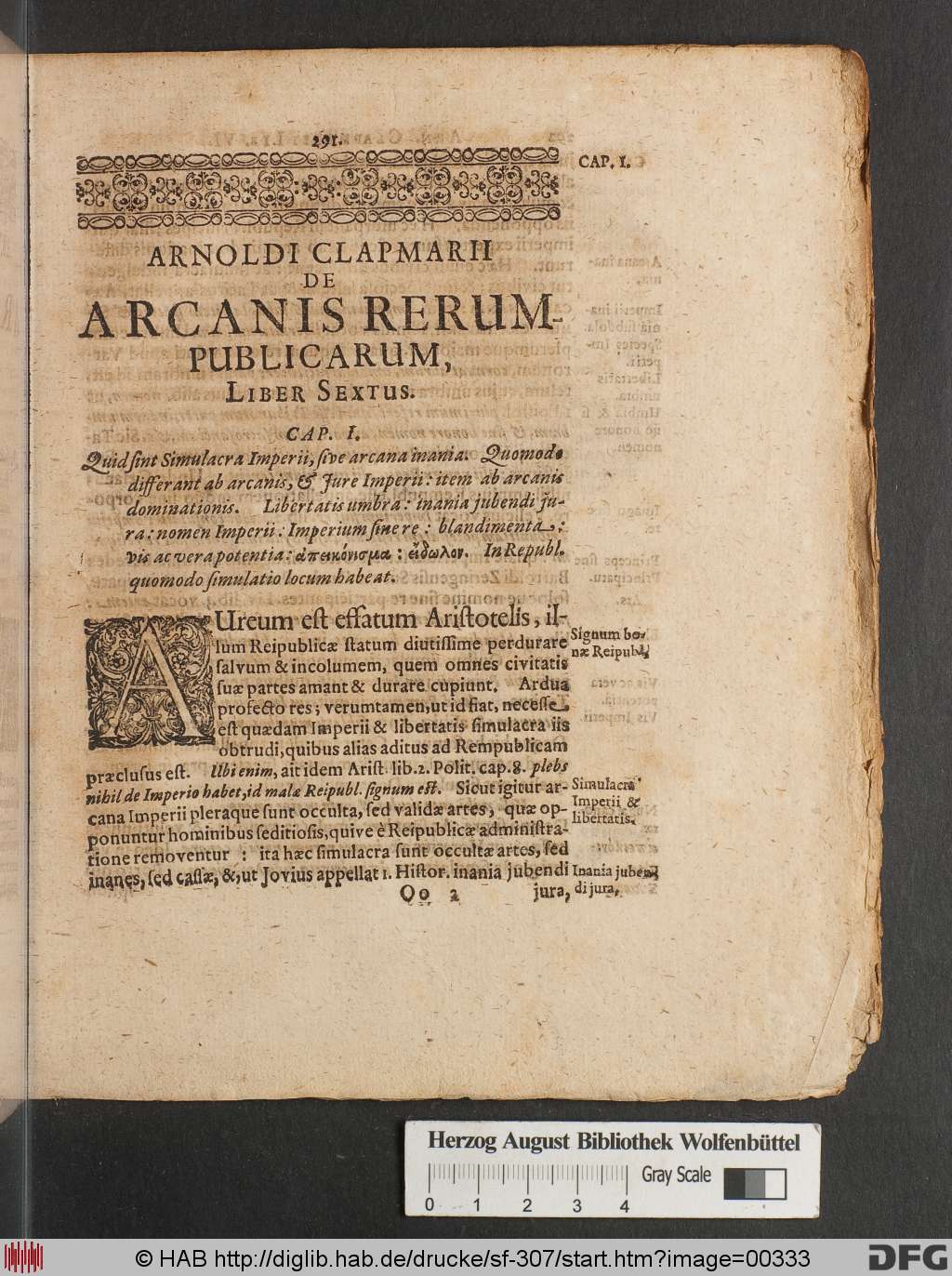 http://diglib.hab.de/drucke/sf-307/00333.jpg