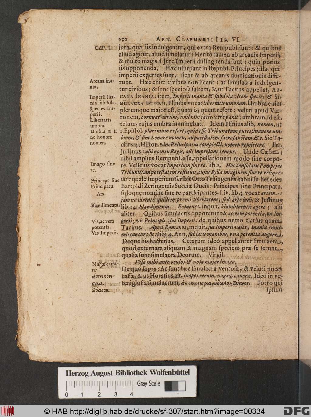http://diglib.hab.de/drucke/sf-307/00334.jpg