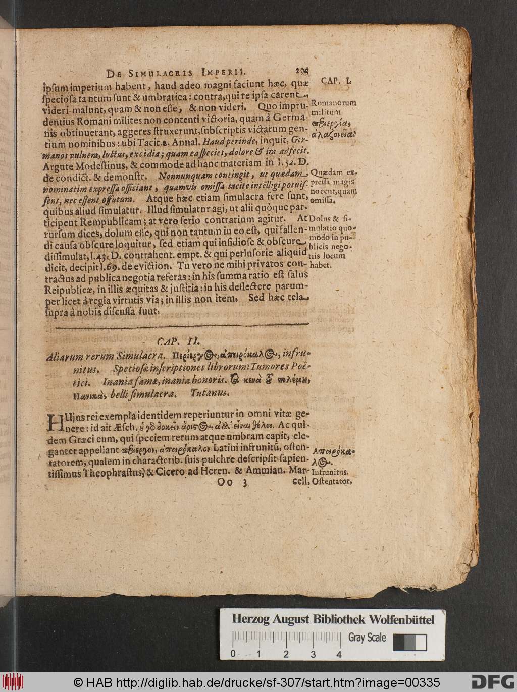 http://diglib.hab.de/drucke/sf-307/00335.jpg