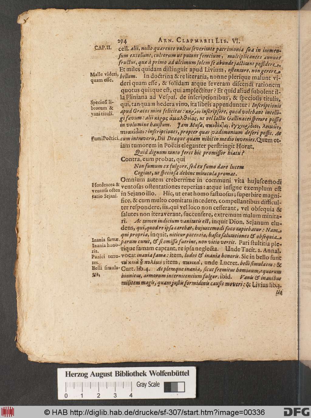 http://diglib.hab.de/drucke/sf-307/00336.jpg