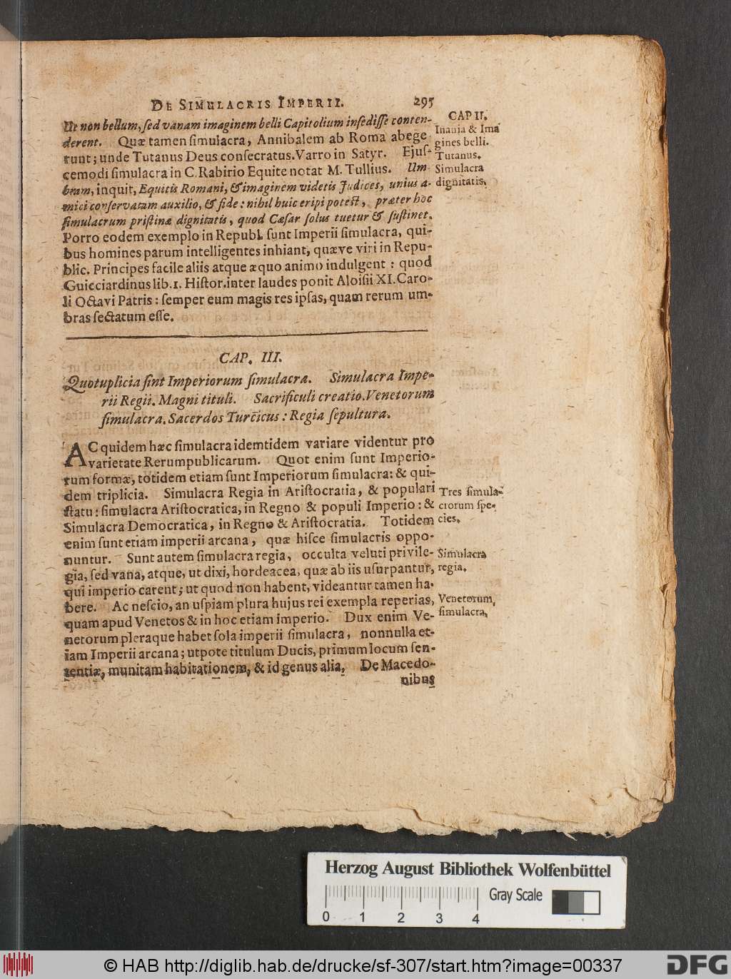 http://diglib.hab.de/drucke/sf-307/00337.jpg
