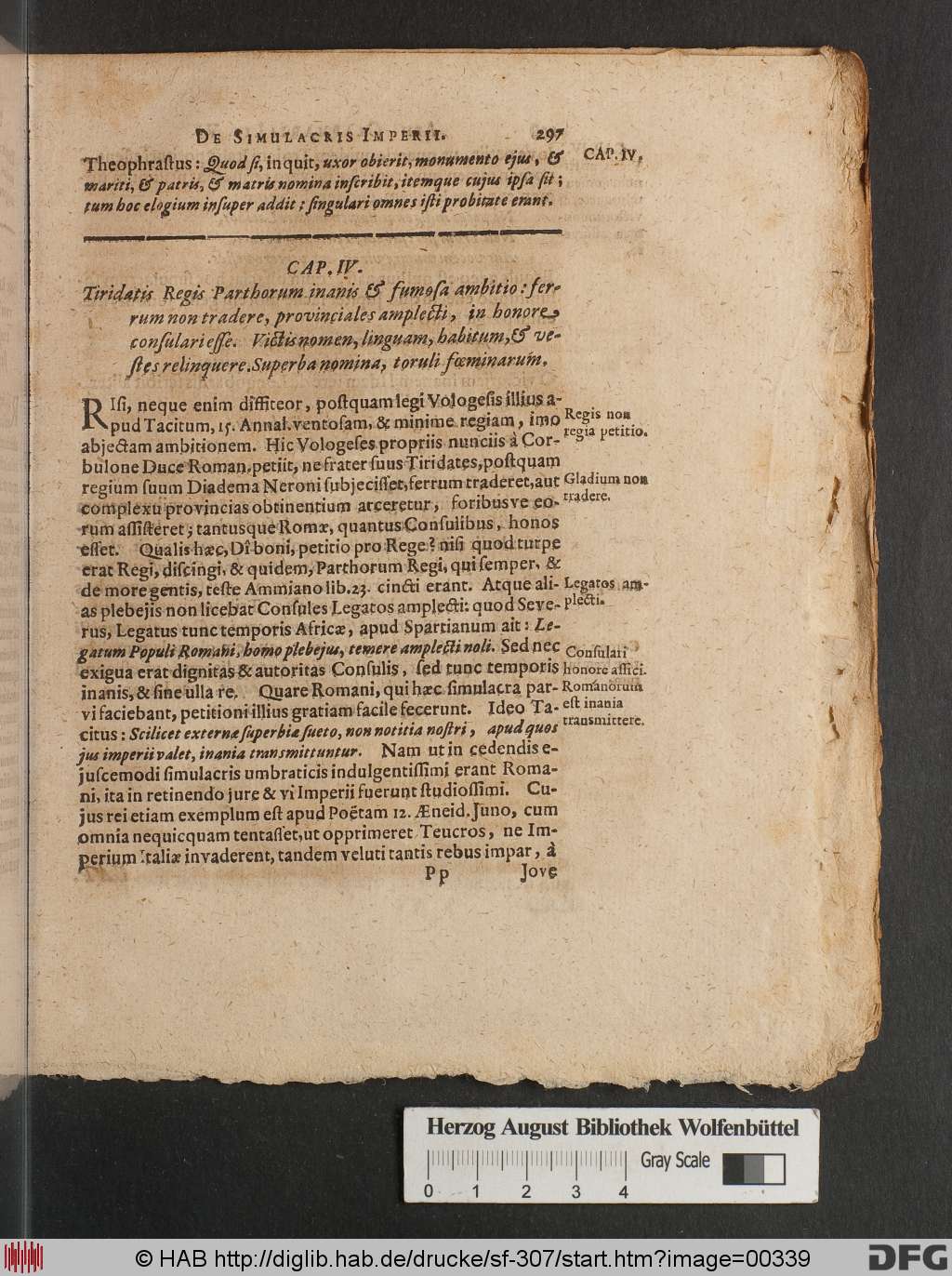 http://diglib.hab.de/drucke/sf-307/00339.jpg