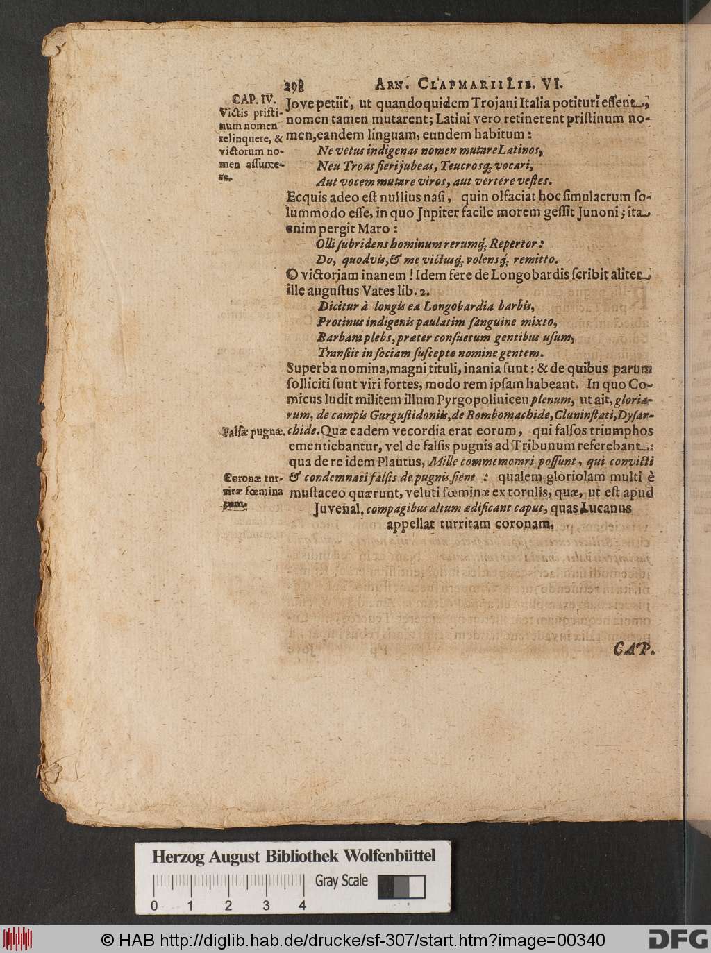 http://diglib.hab.de/drucke/sf-307/00340.jpg