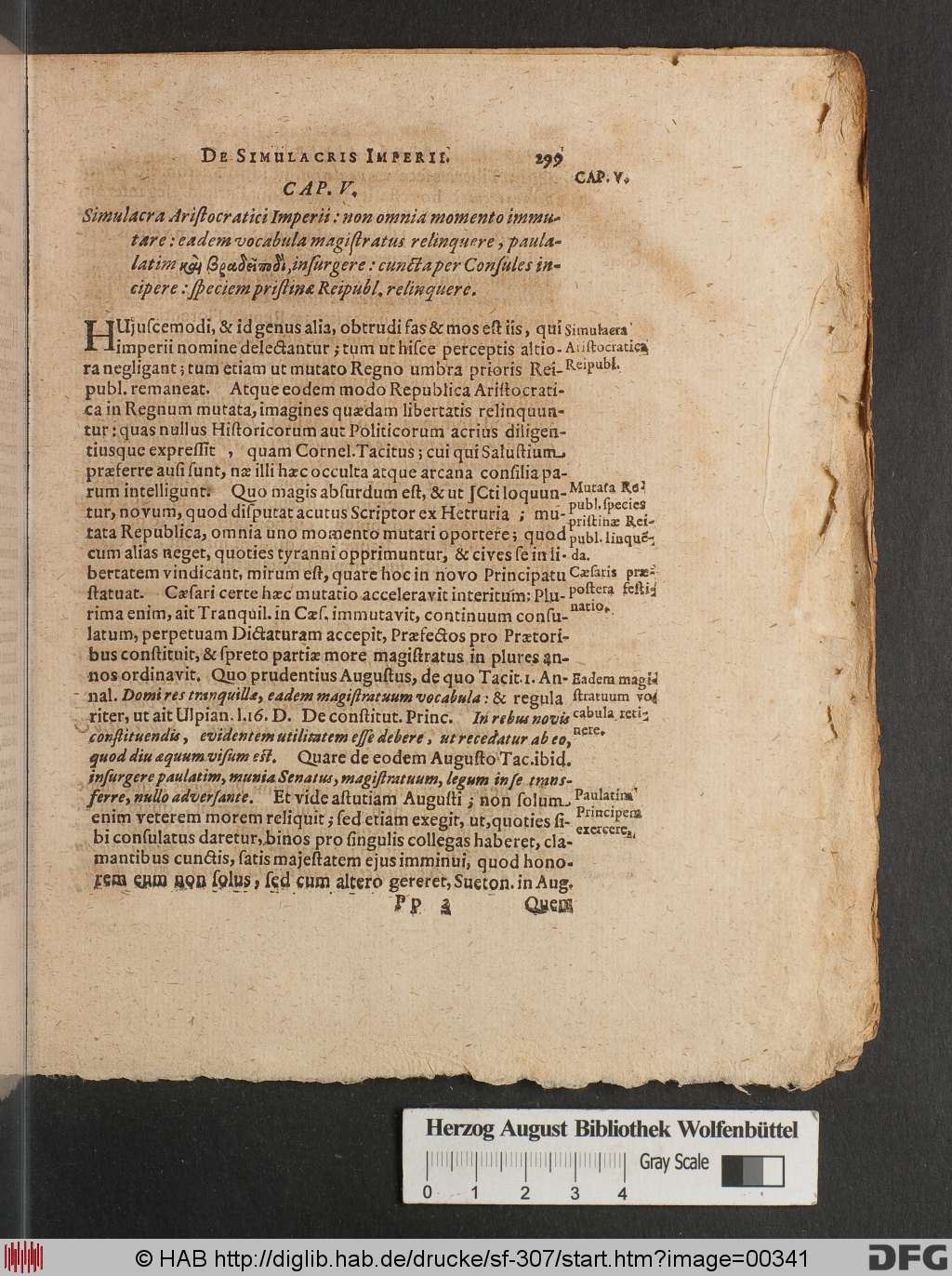 http://diglib.hab.de/drucke/sf-307/00341.jpg