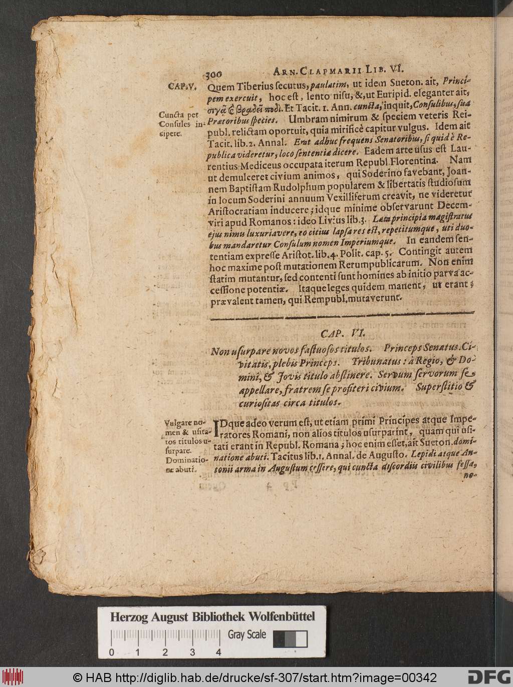 http://diglib.hab.de/drucke/sf-307/00342.jpg