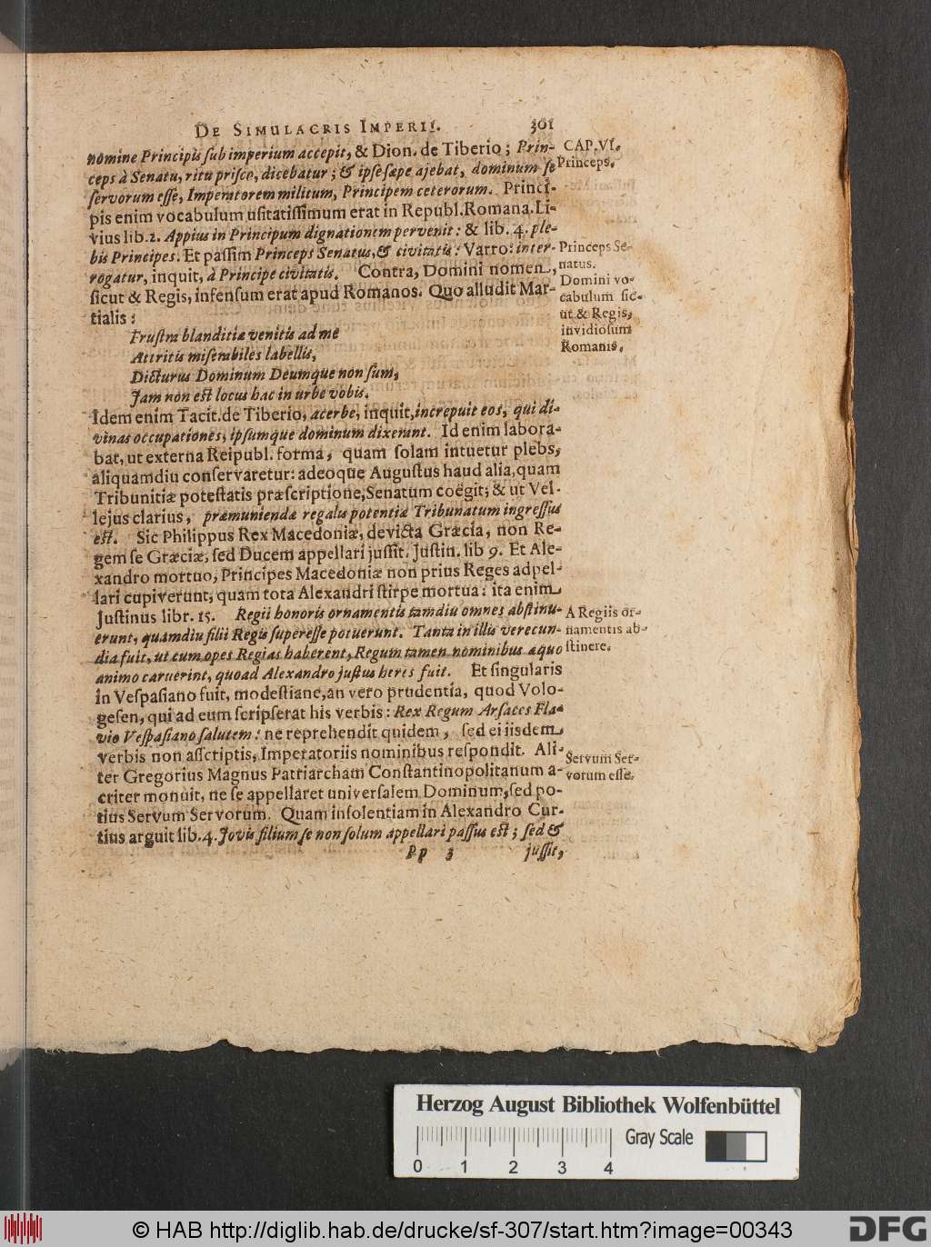 http://diglib.hab.de/drucke/sf-307/00343.jpg