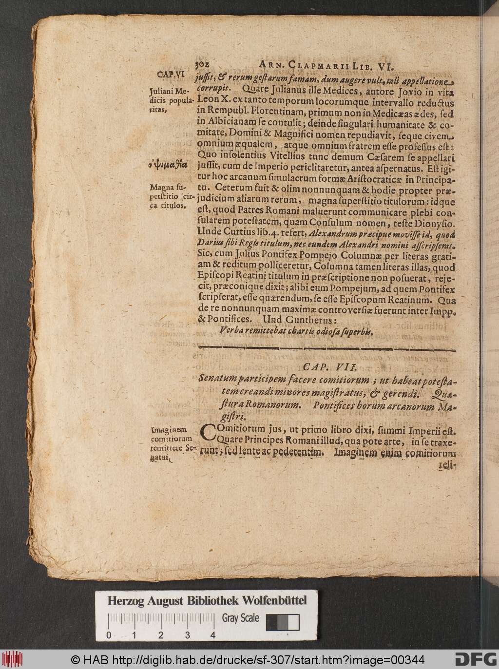 http://diglib.hab.de/drucke/sf-307/00344.jpg