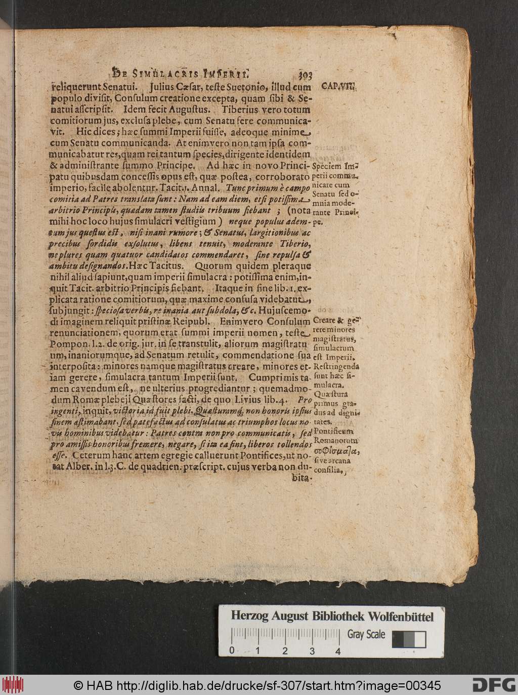 http://diglib.hab.de/drucke/sf-307/00345.jpg