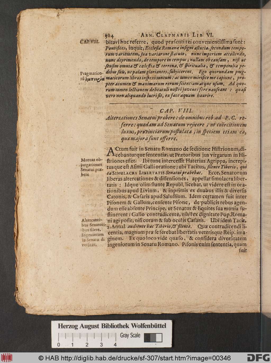 http://diglib.hab.de/drucke/sf-307/00346.jpg