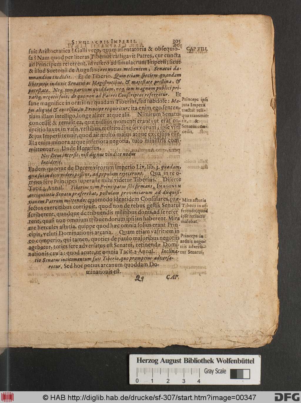http://diglib.hab.de/drucke/sf-307/00347.jpg