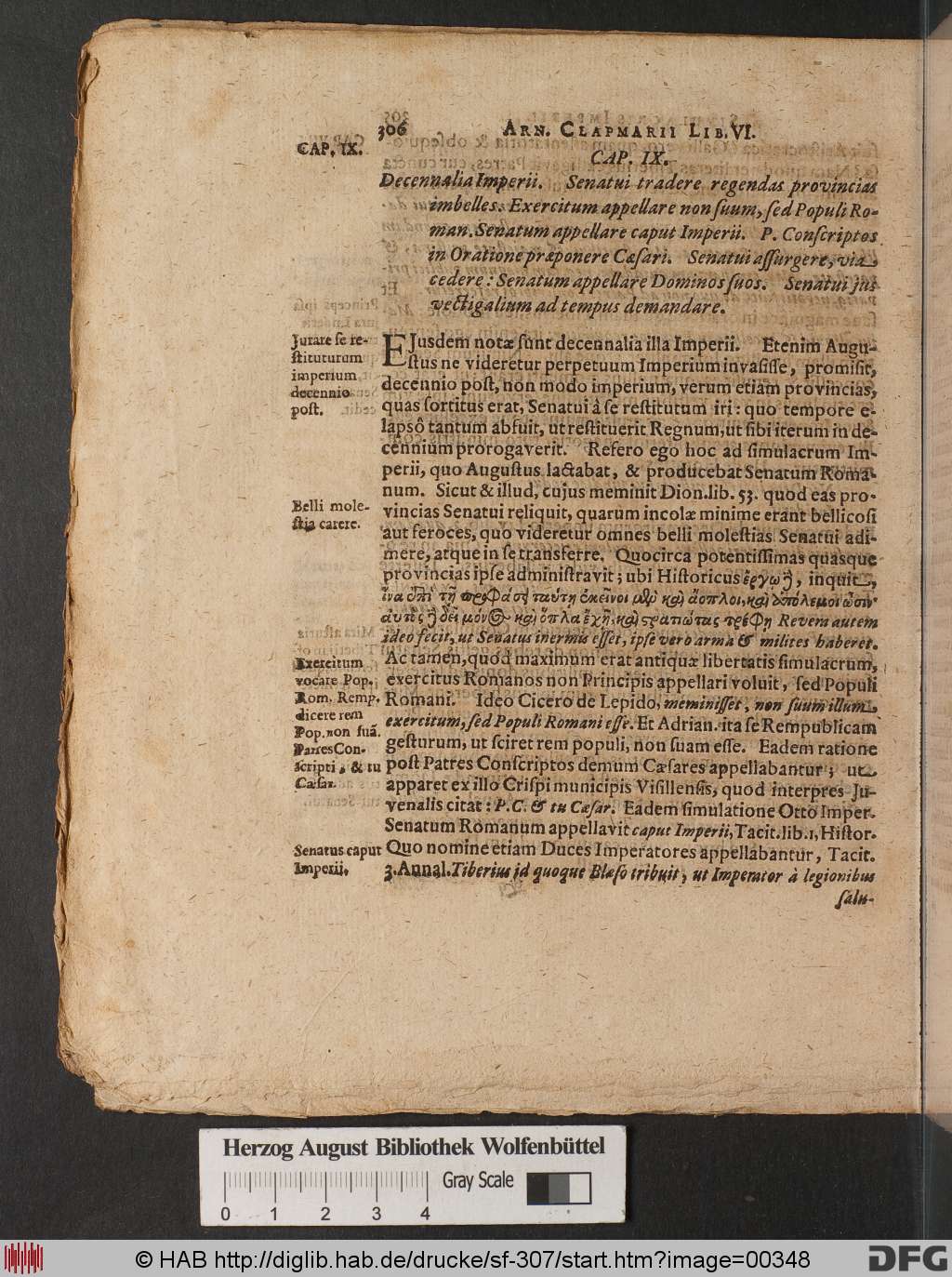 http://diglib.hab.de/drucke/sf-307/00348.jpg