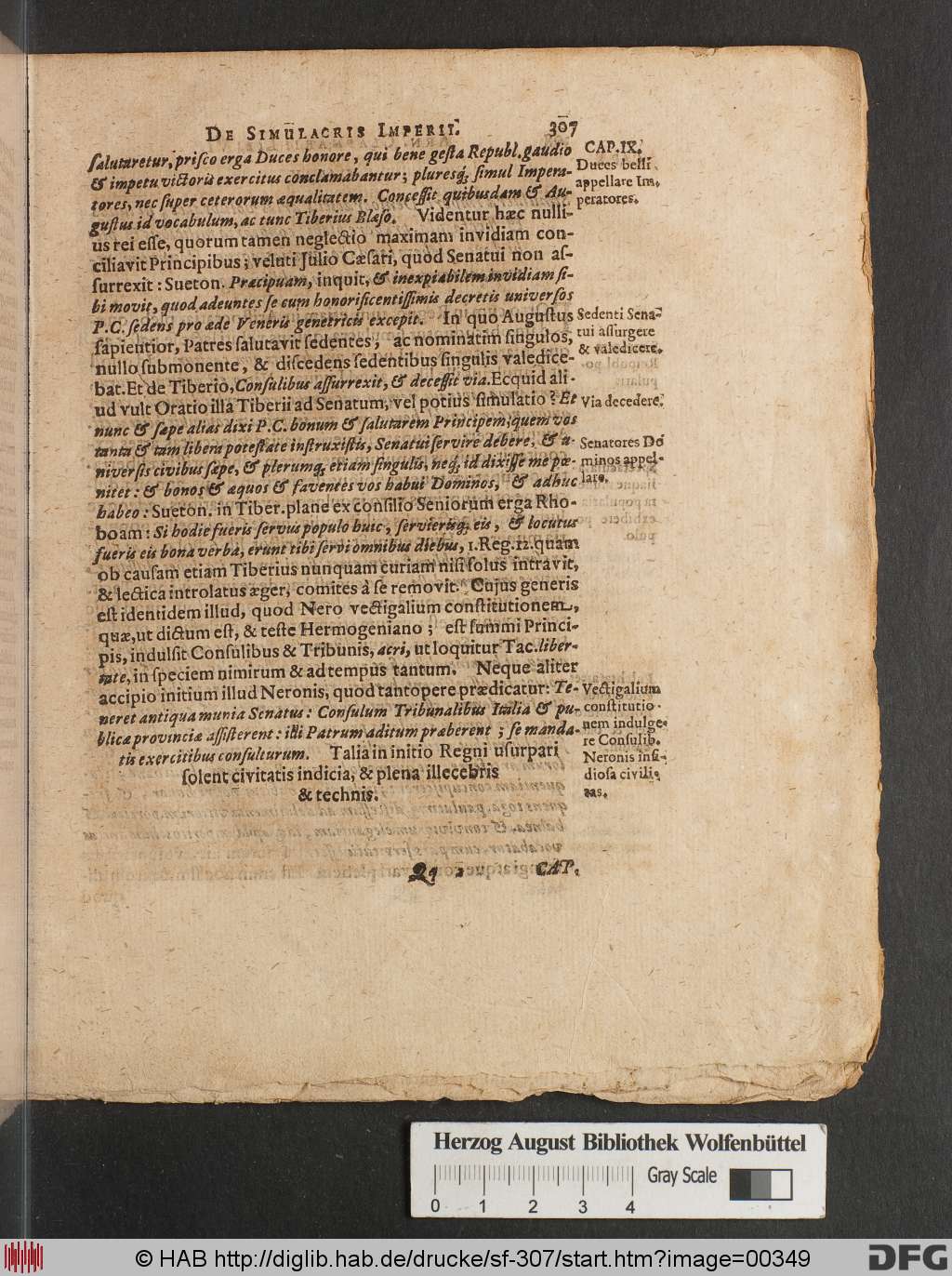 http://diglib.hab.de/drucke/sf-307/00349.jpg