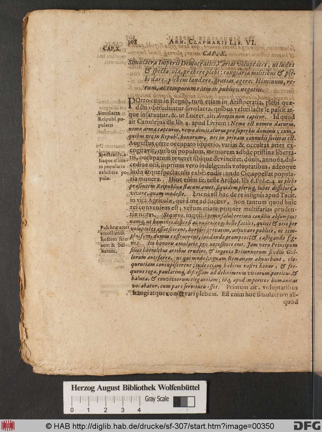 http://diglib.hab.de/drucke/sf-307/00350.jpg