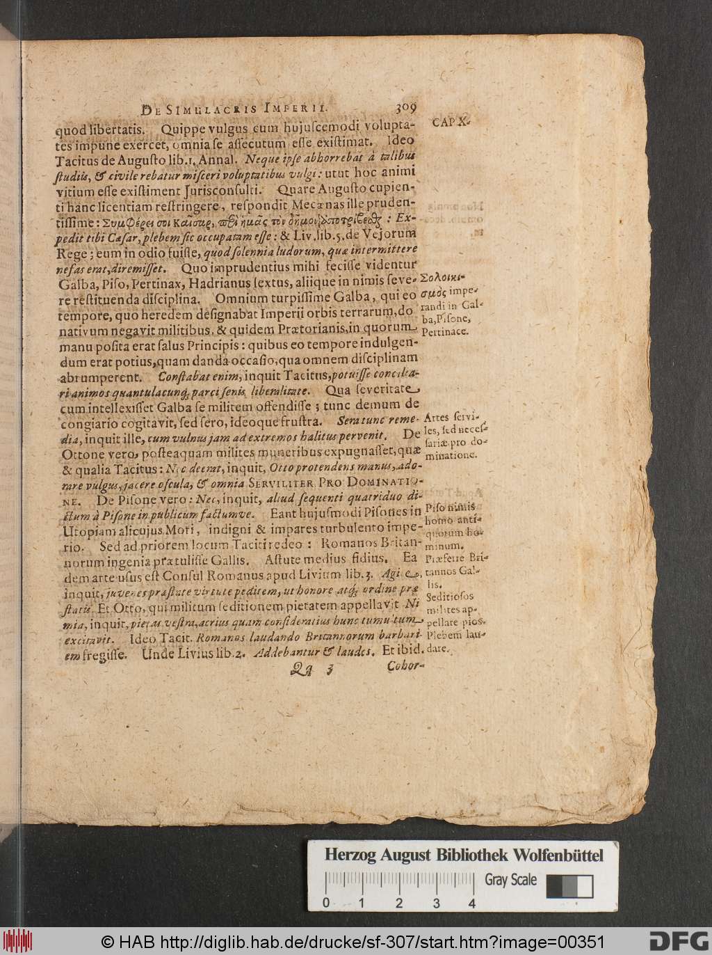 http://diglib.hab.de/drucke/sf-307/00351.jpg