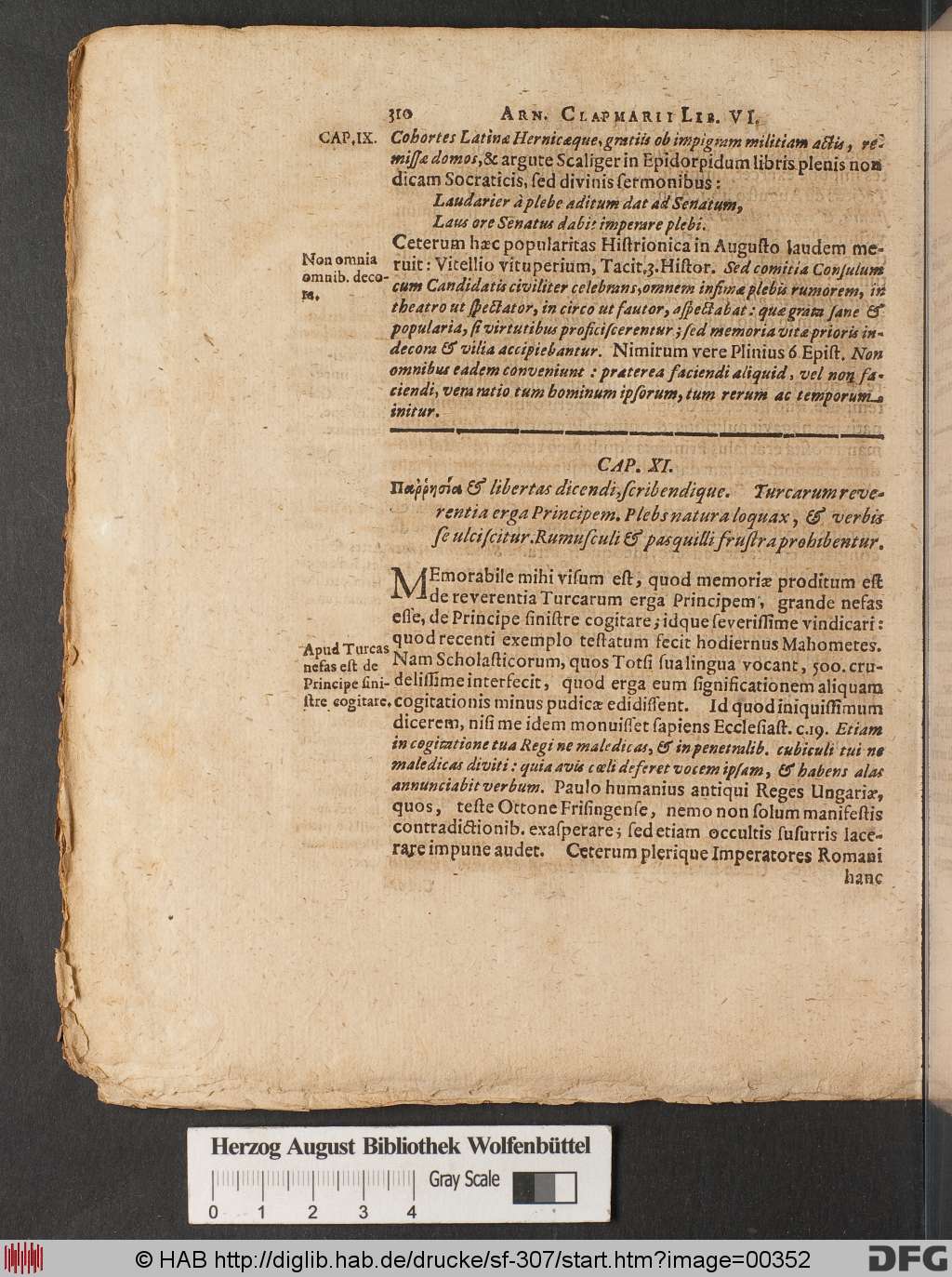 http://diglib.hab.de/drucke/sf-307/00352.jpg