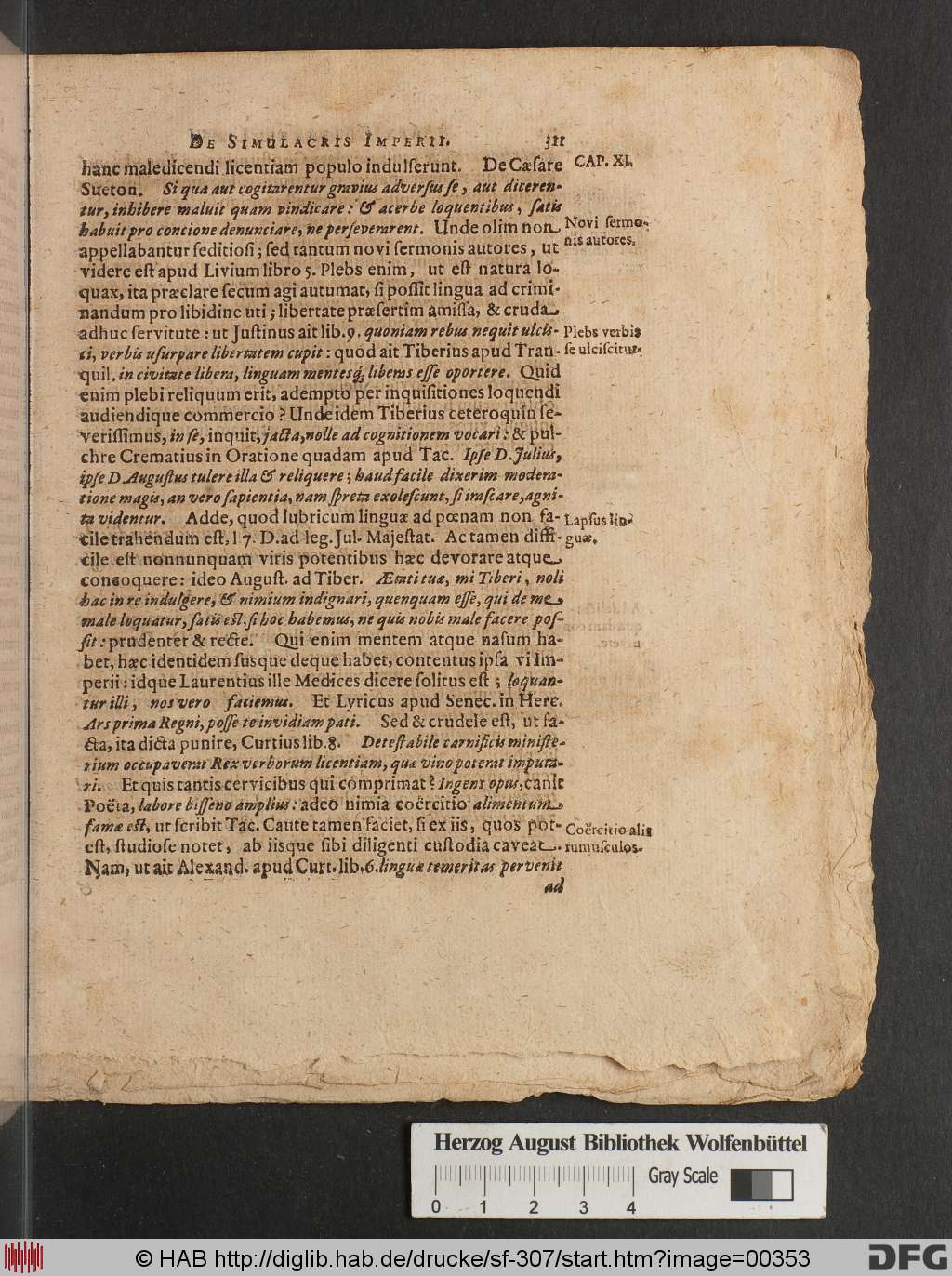 http://diglib.hab.de/drucke/sf-307/00353.jpg